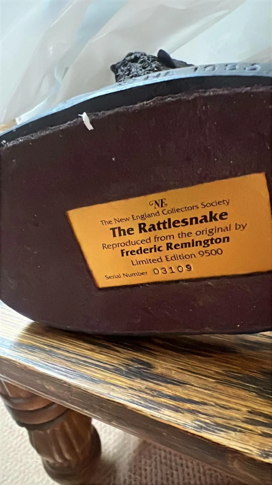 784351560_1714093176515580_6177675453178547031_n.png.jpeg