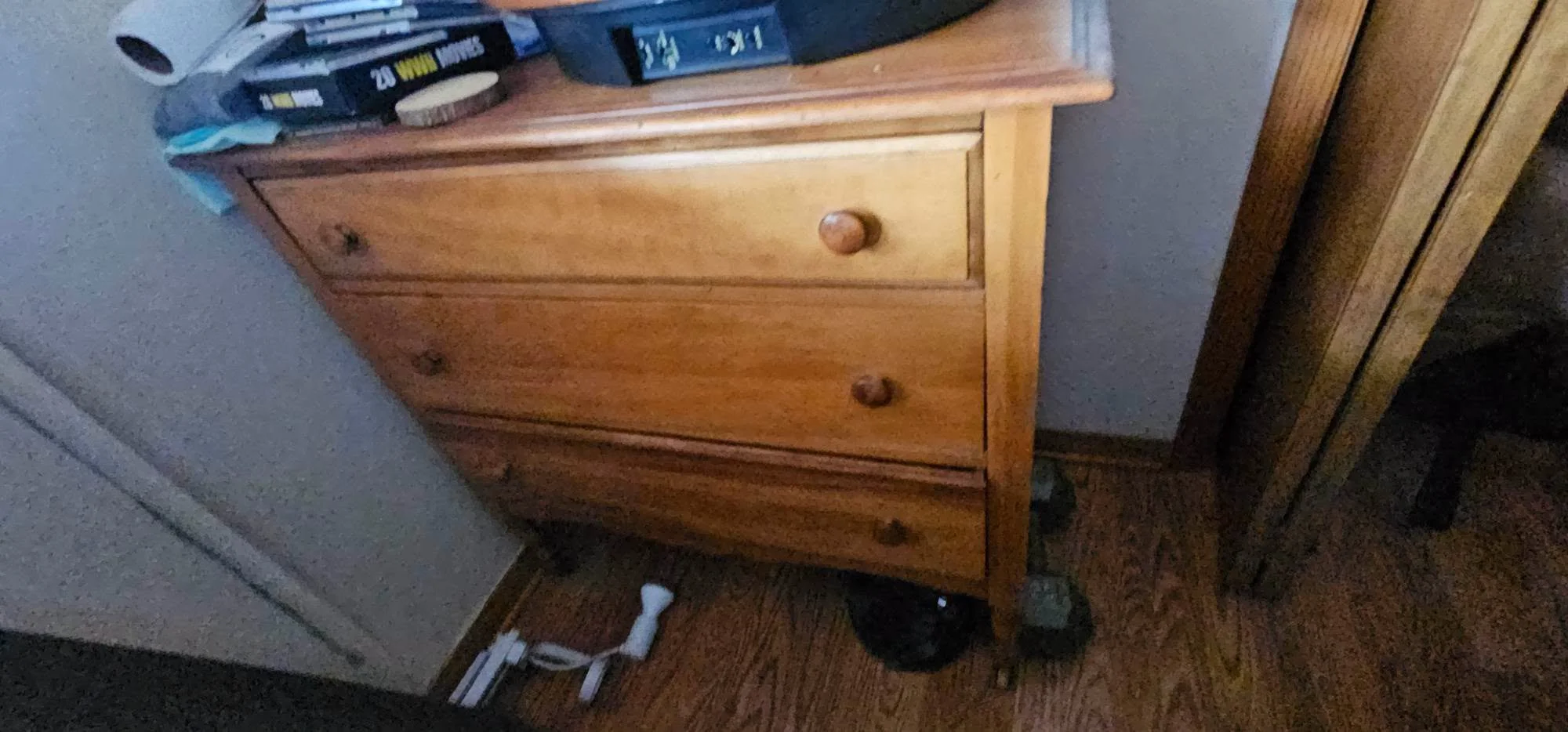 786072927_1046238558169953_7961533835487424480_n.png.jpeg