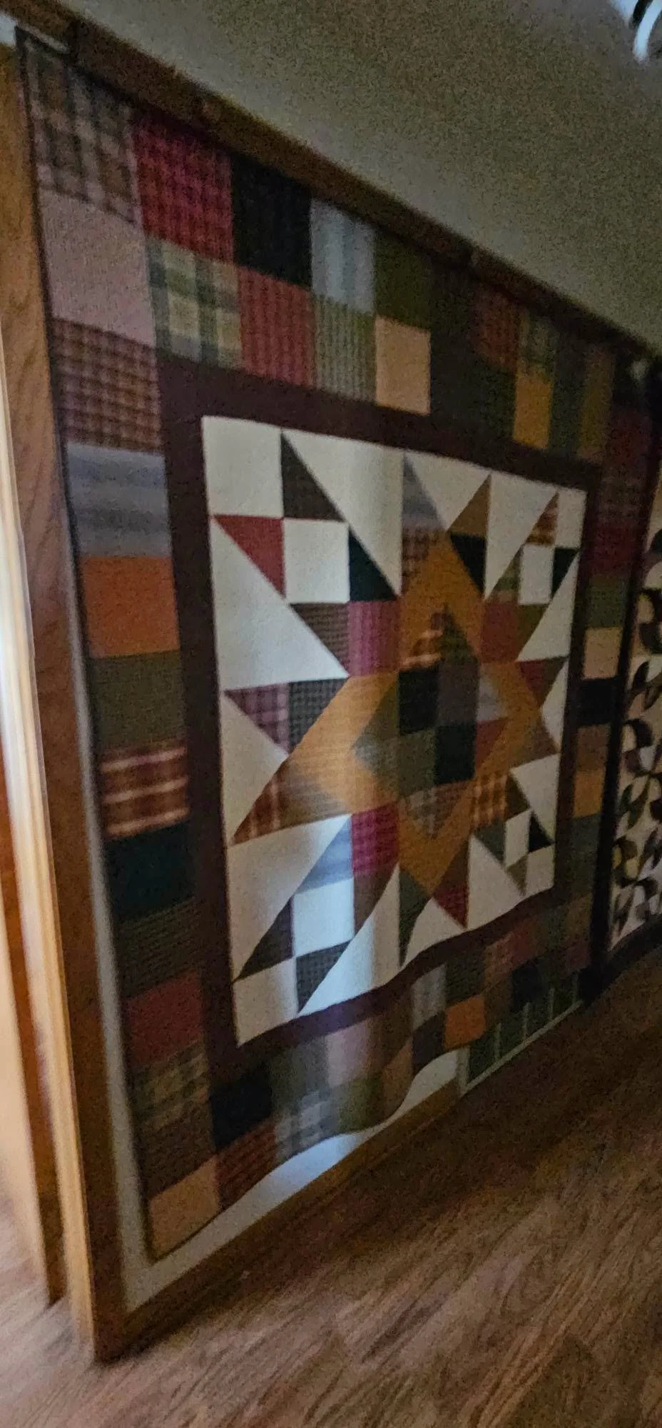 784062869_926522463842483_6632139141840643979_n.png.jpeg