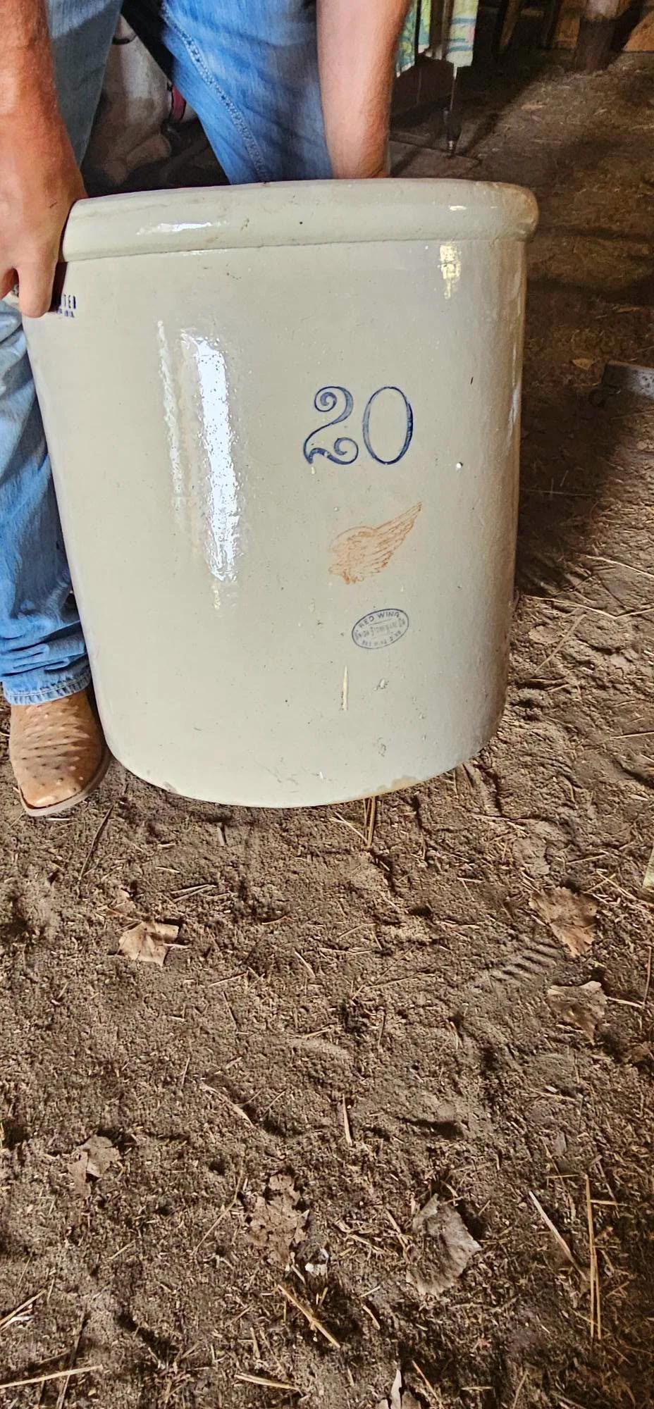 787021976_1575619947389101_3625406978610073262_n.png.jpeg