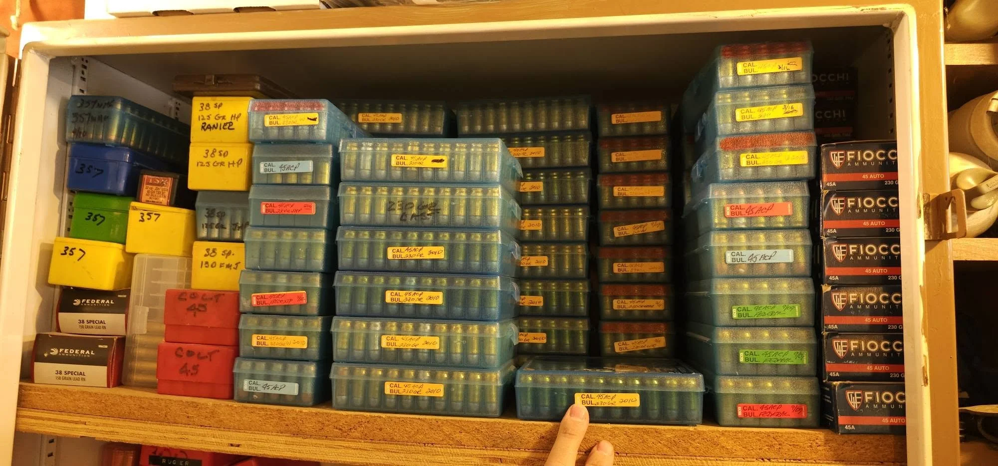 741757050_1503358664923494_5885619671352312839_n.jpg