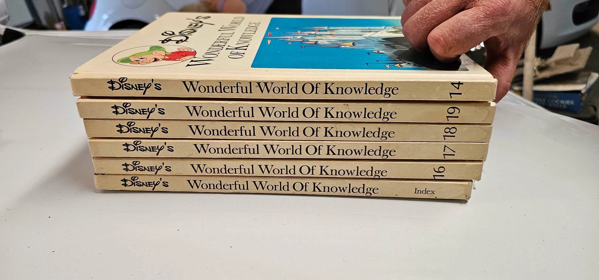 748718978_1913305992555819_7940983742250031298_n.png.jpeg