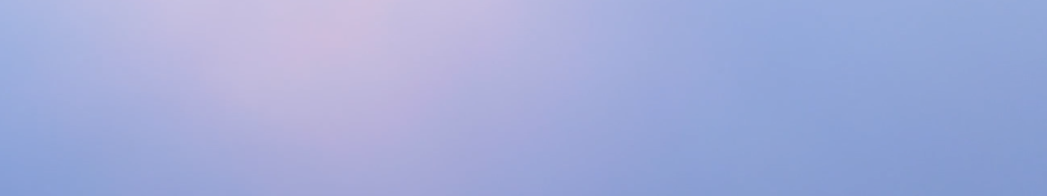 Screen Shot 2022-04-29 at 2.22.52 PM.png