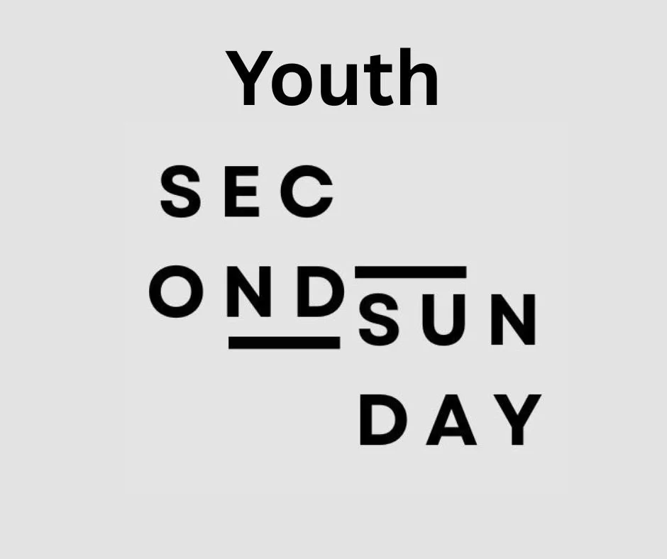 Youth 2nd Sunday Breakfast