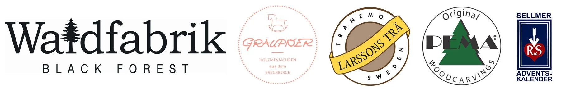 waldfabrik graupner larssons pema sellmer