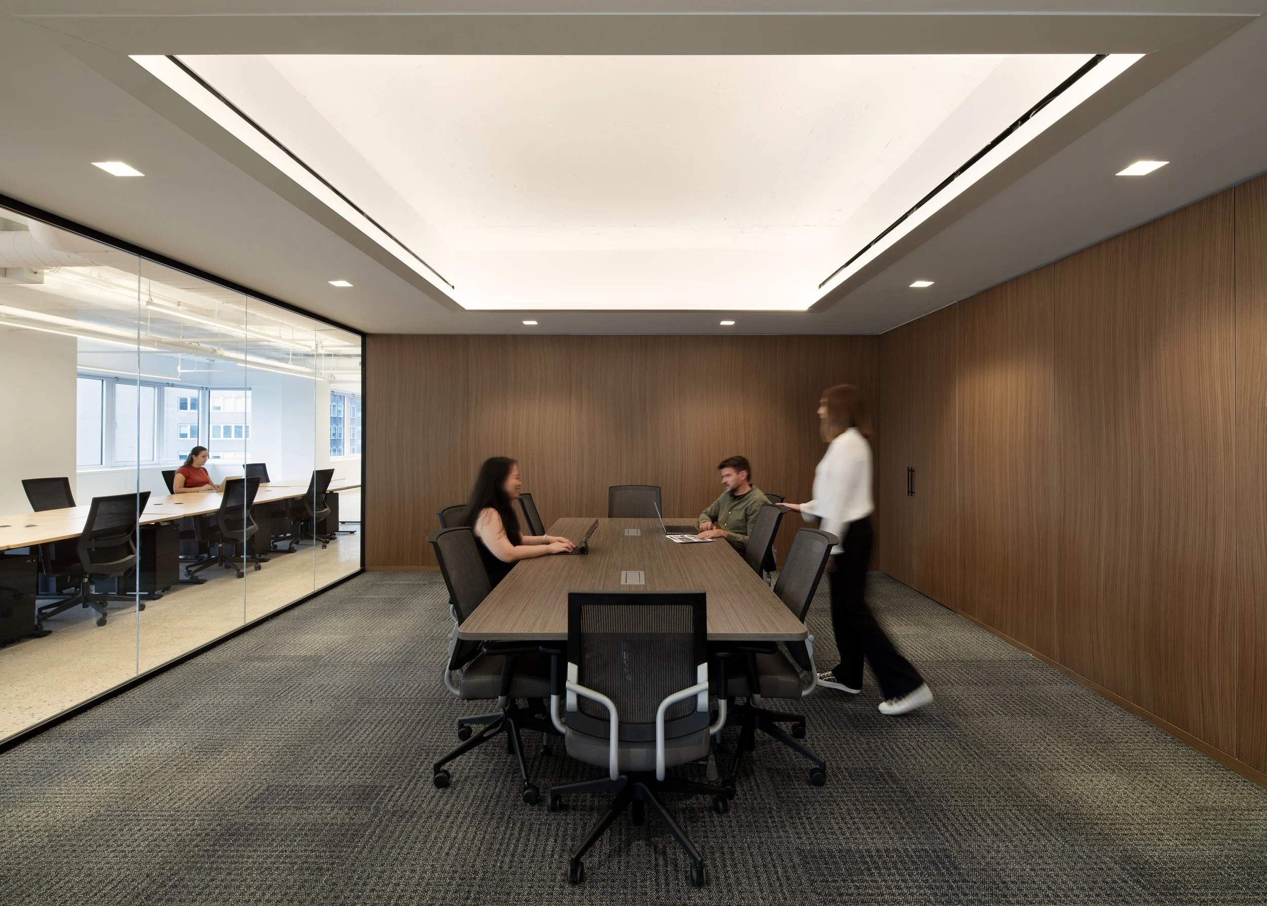 016_360 Lexington Avenue.jpg