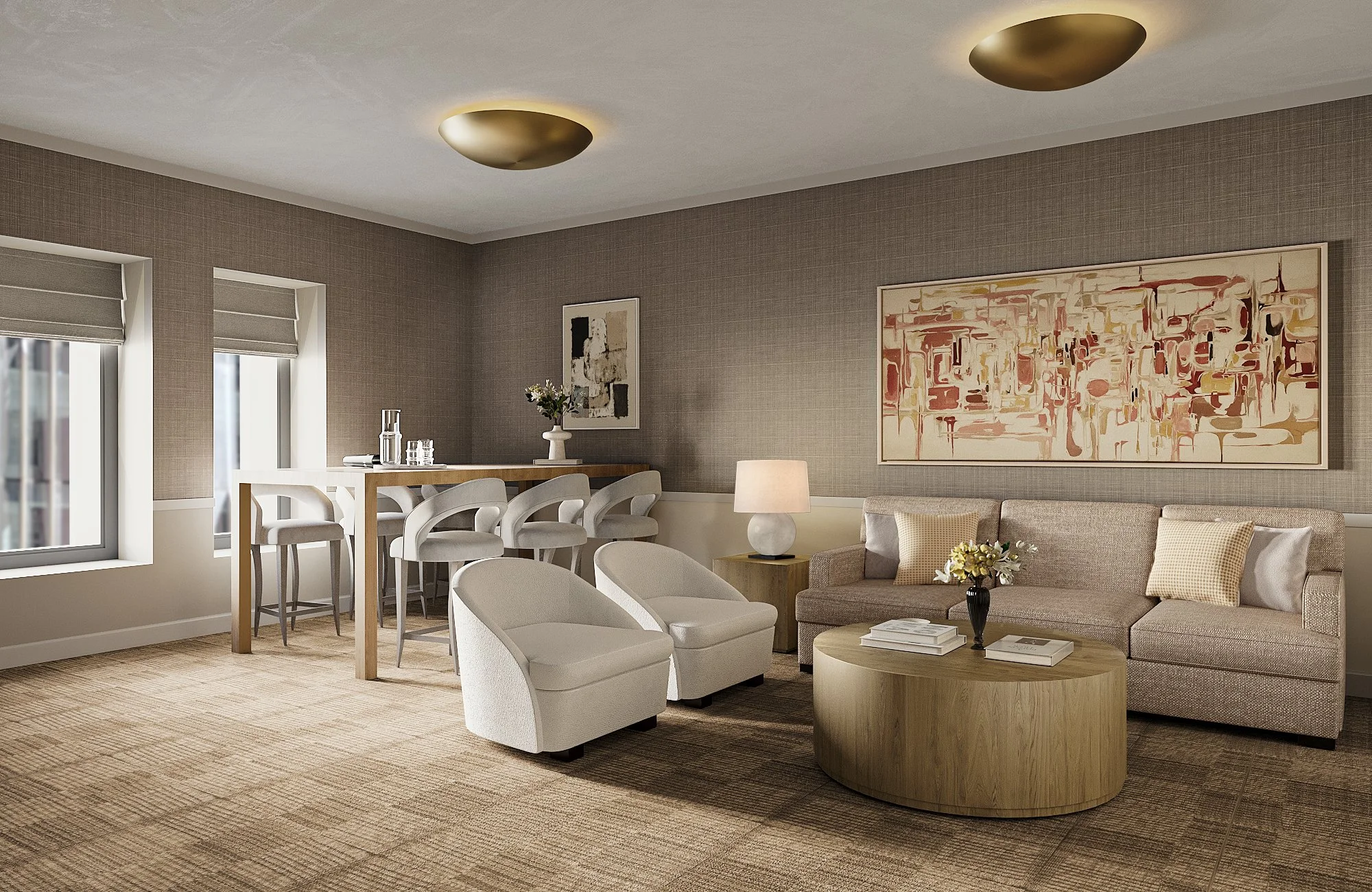 Lounge_05.jpg