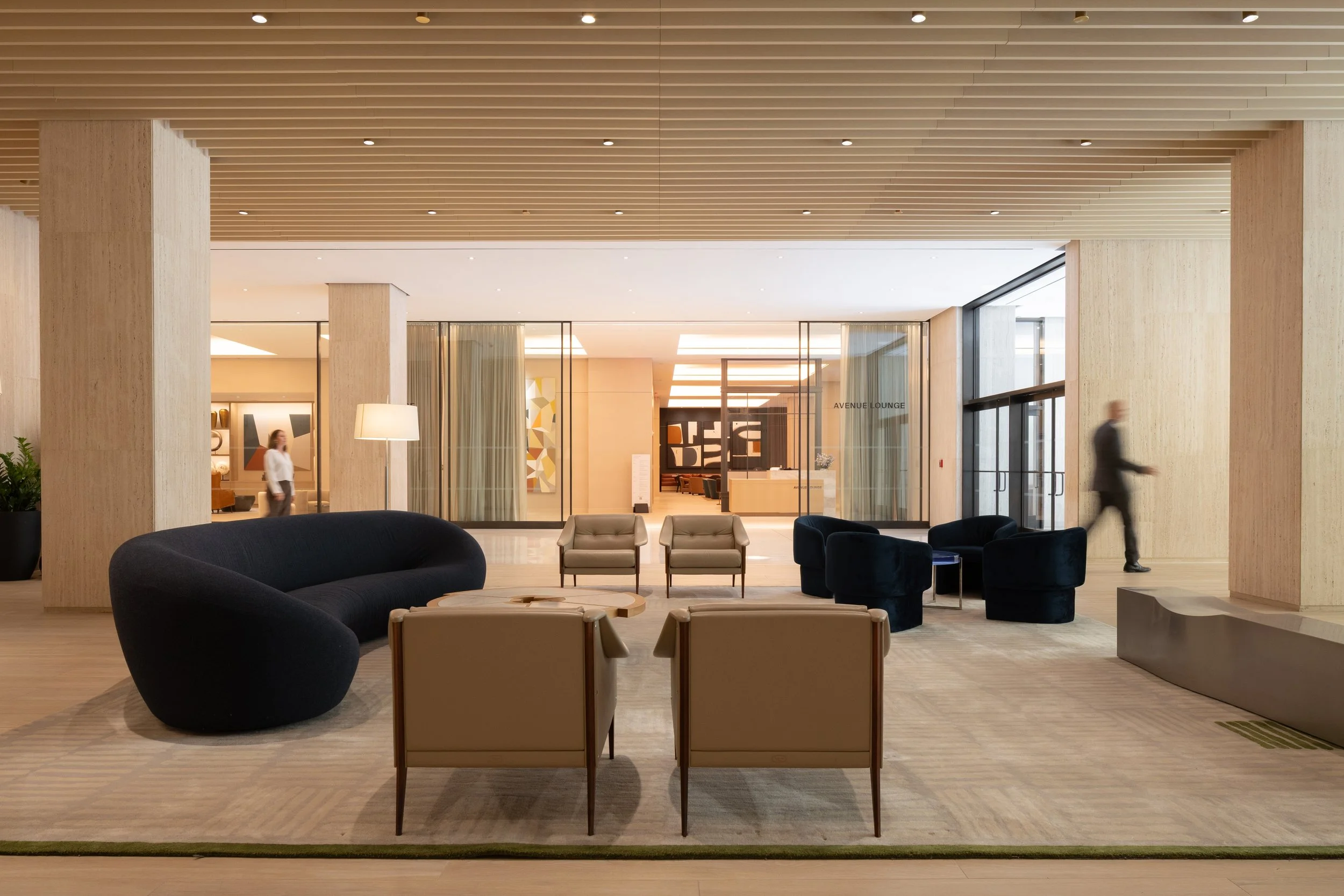 008_200 Park Avenue.jpg