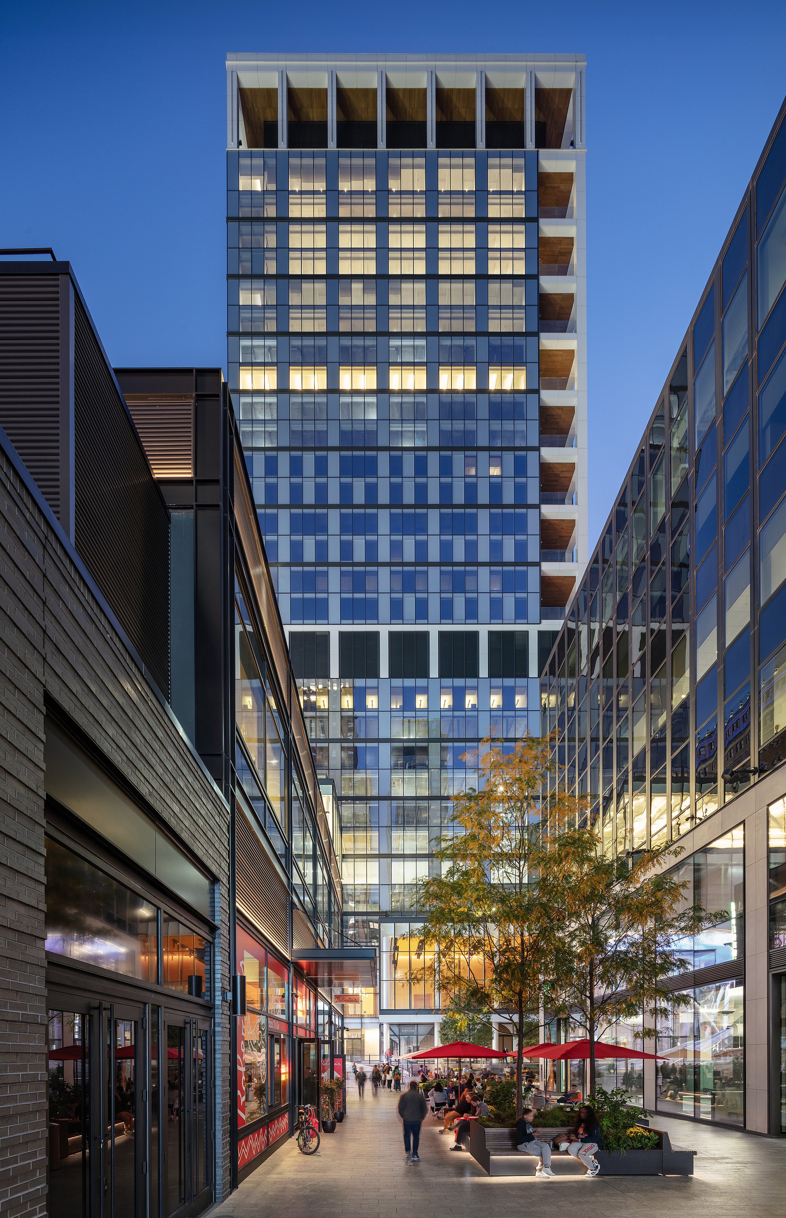 MB20241009_Penn2Dusk_IMG_0325_edit.jpg