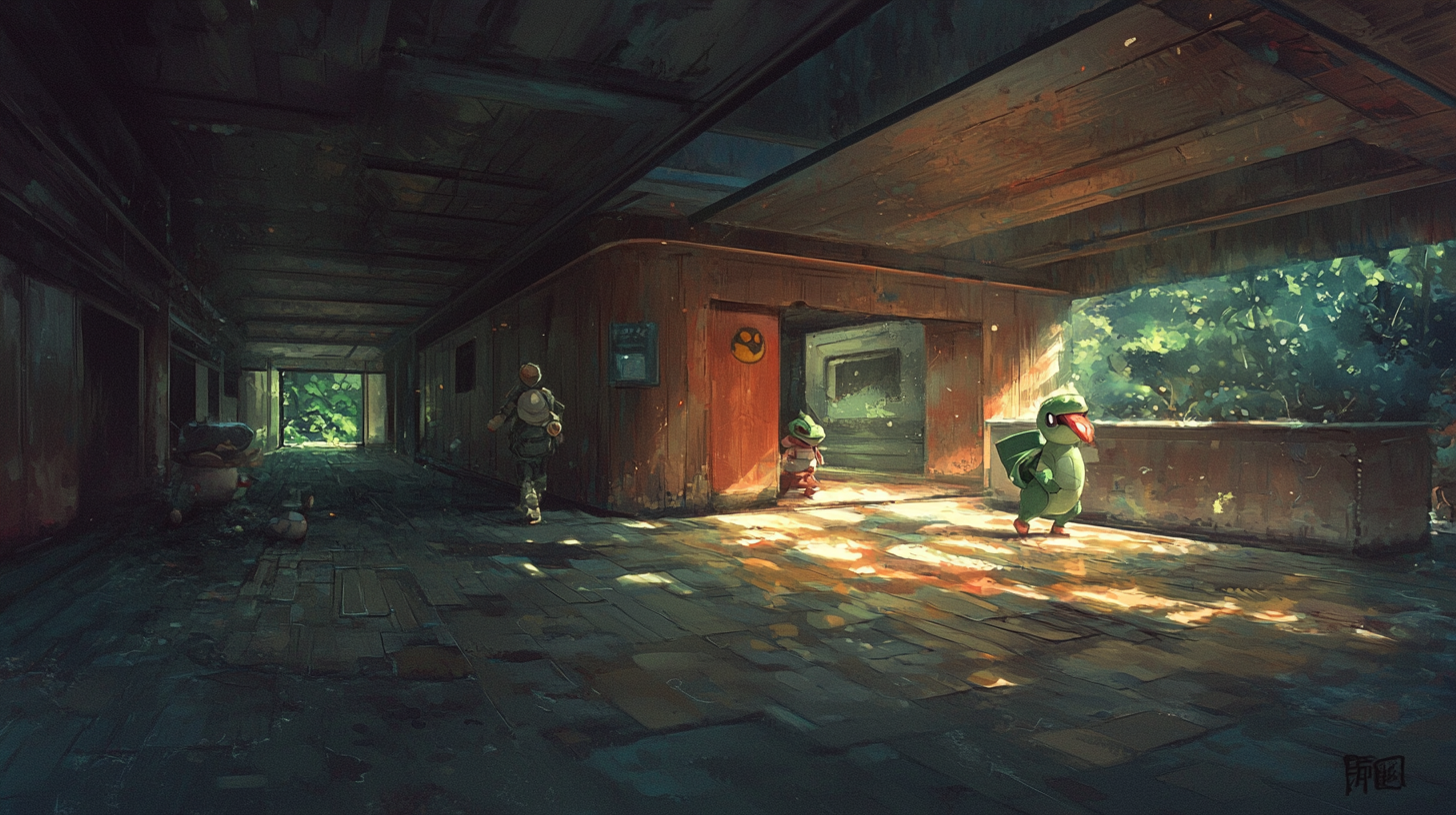 mdeasarchitects_pokemon_theme_--ar_9151_--dref_httpss.mj.runX_6b232589-c22f-411e-a559-6dc3d18b9d1a_1.png
