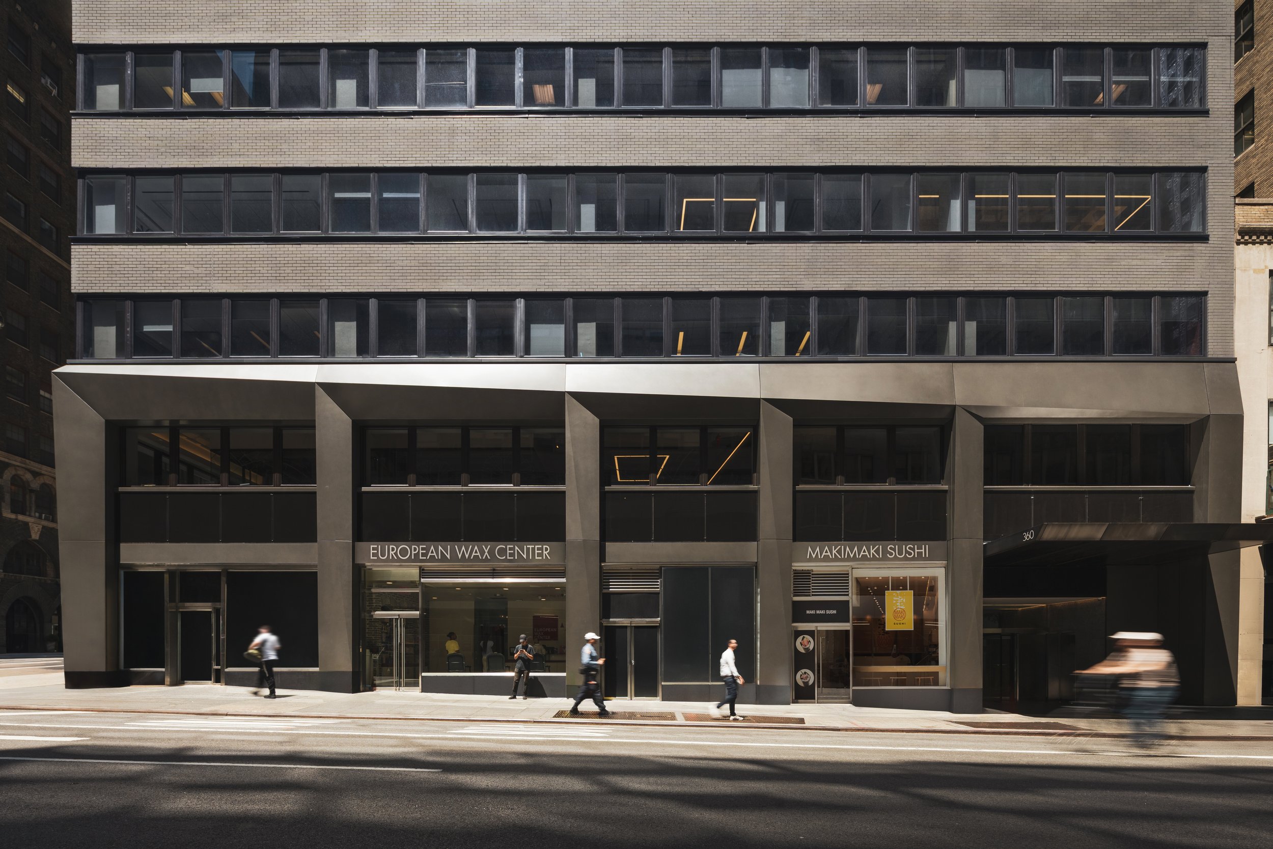 002_360 Lexington Avenue.jpg