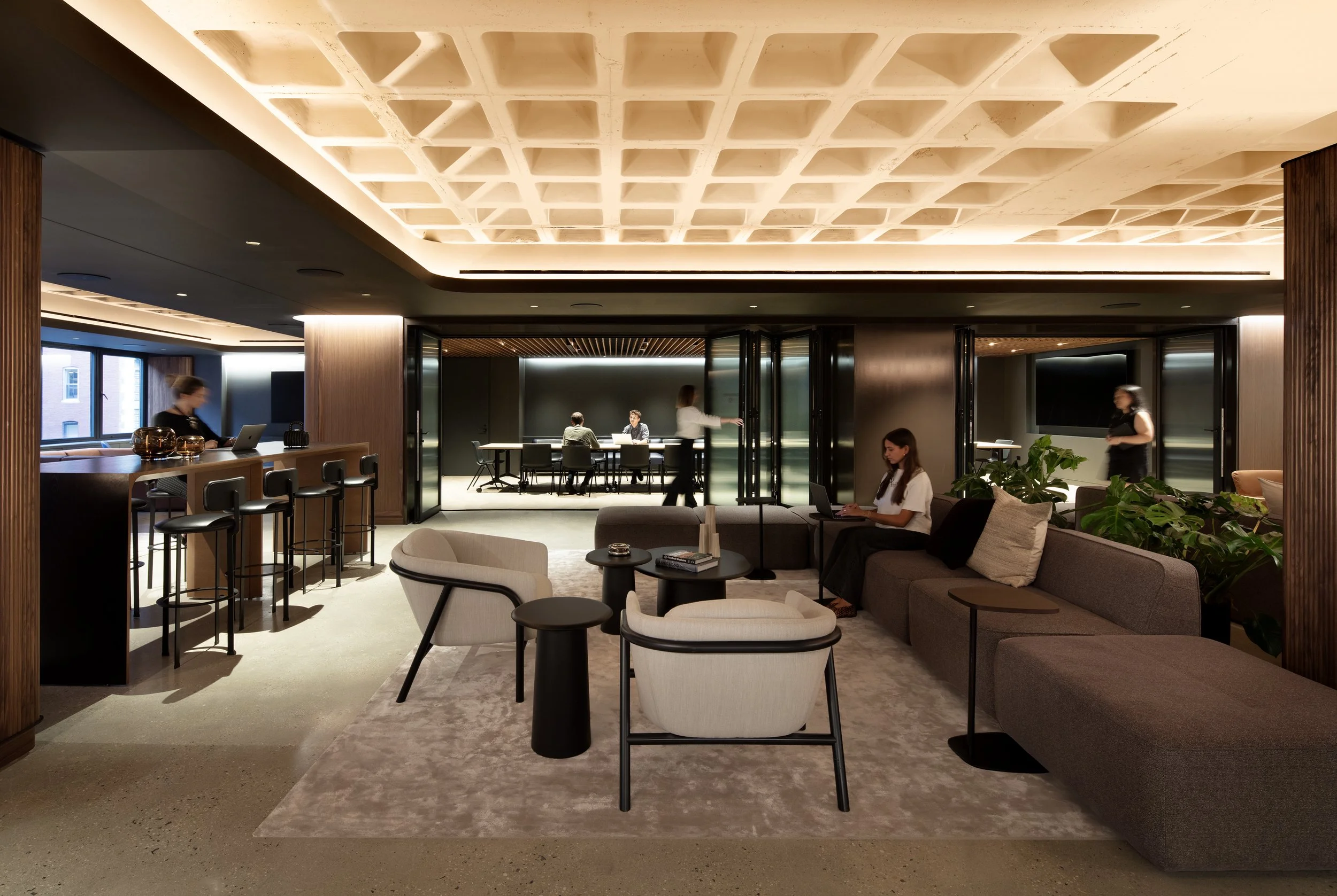 010_360 Lexington Avenue.jpg