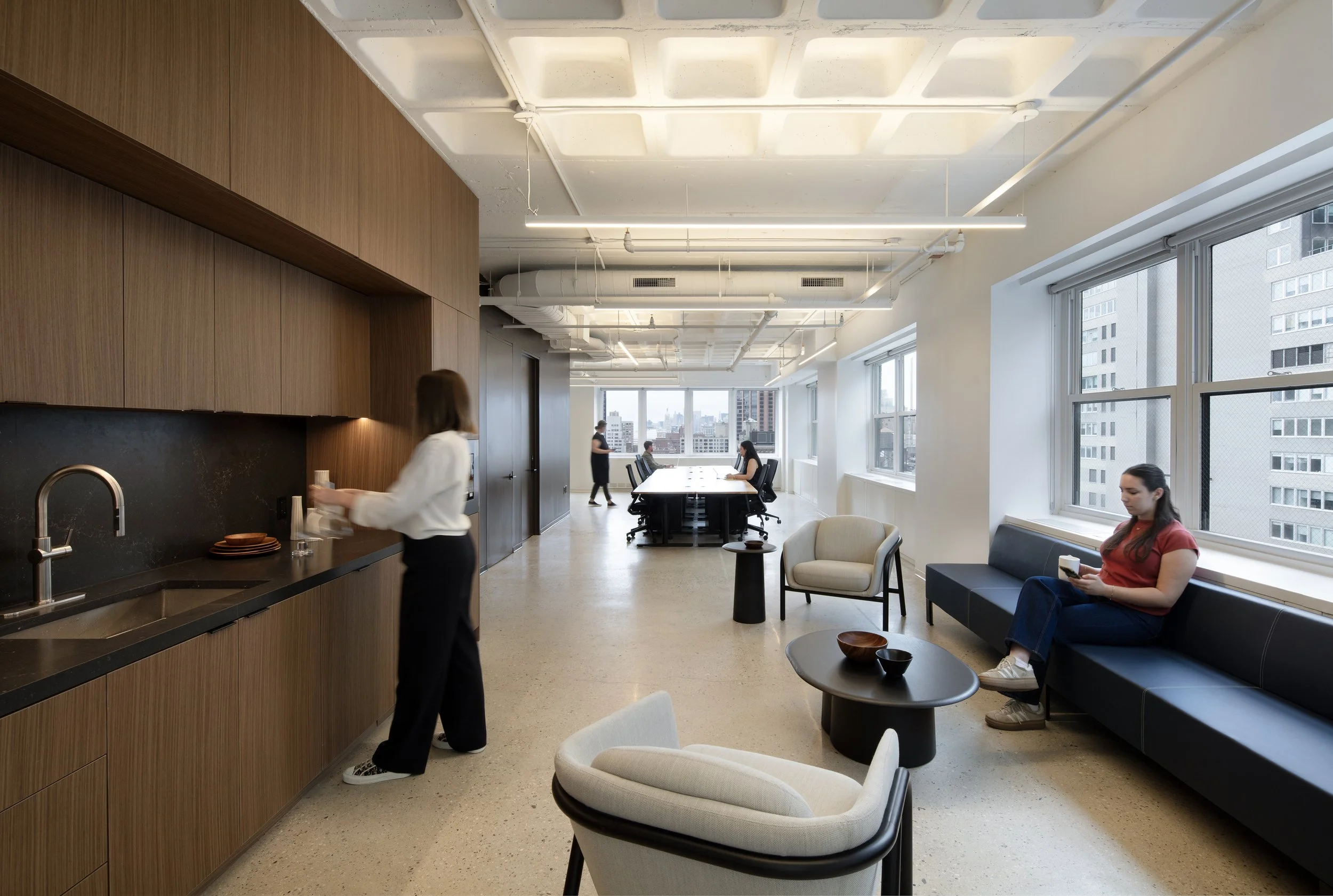 018_360 Lexington Avenue.jpg