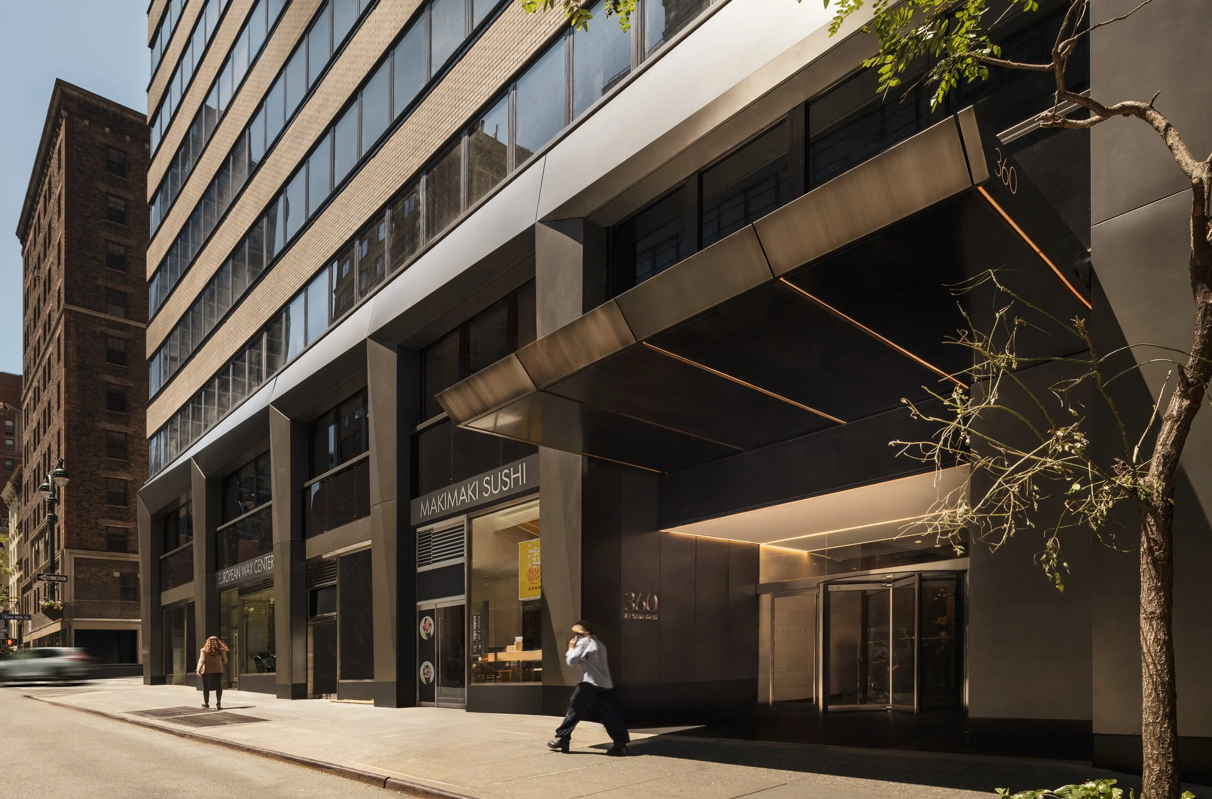 003_360 Lexington Avenue.jpg