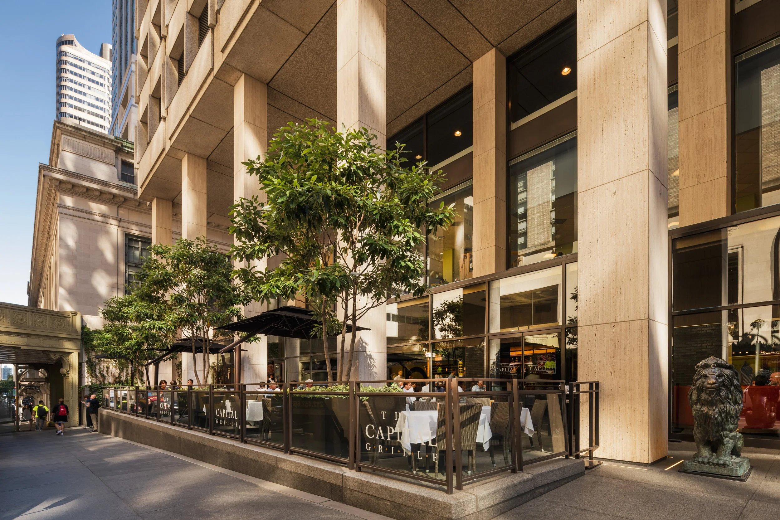 012_200 Park Avenue.jpg