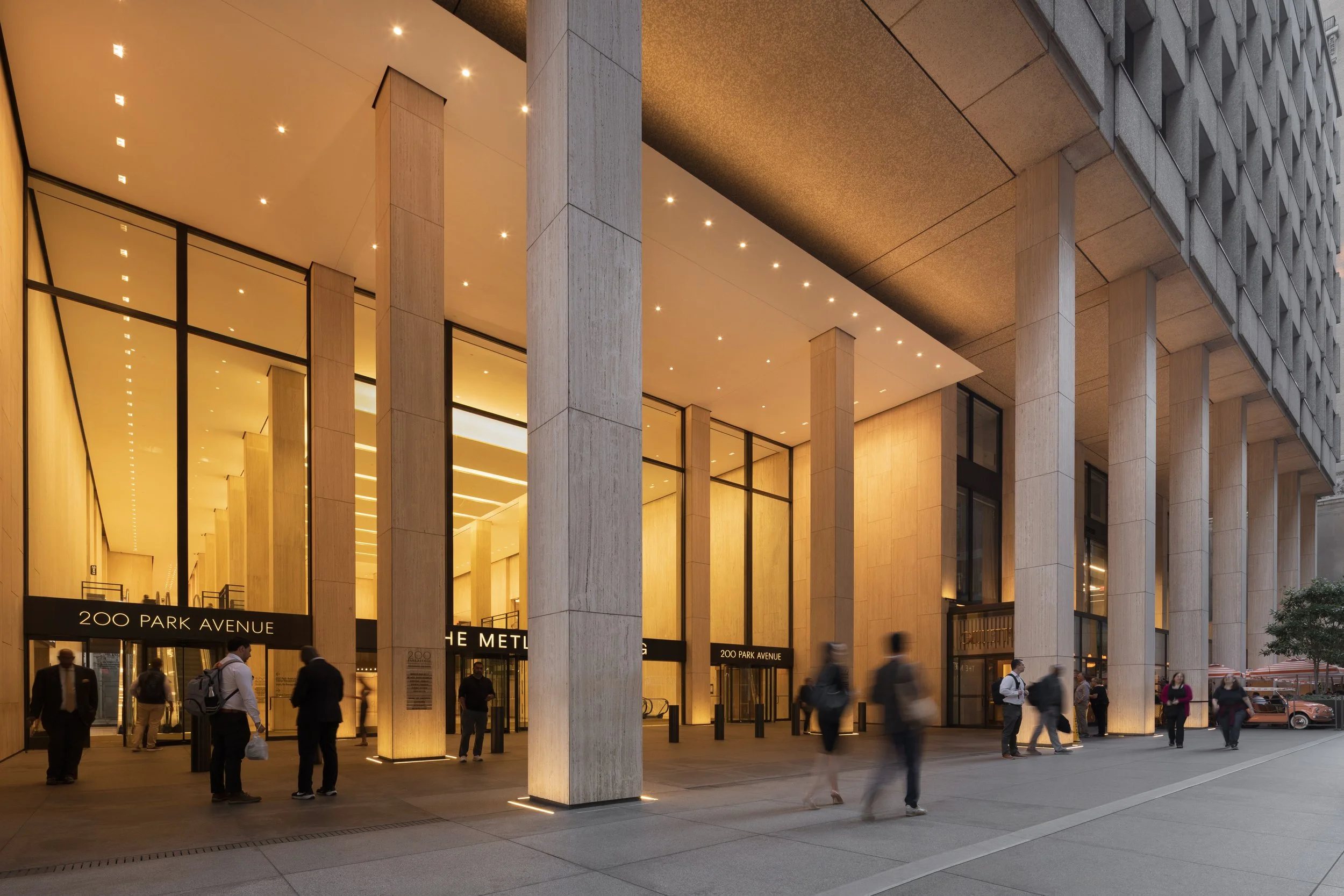 015_200 Park Avenue.jpg