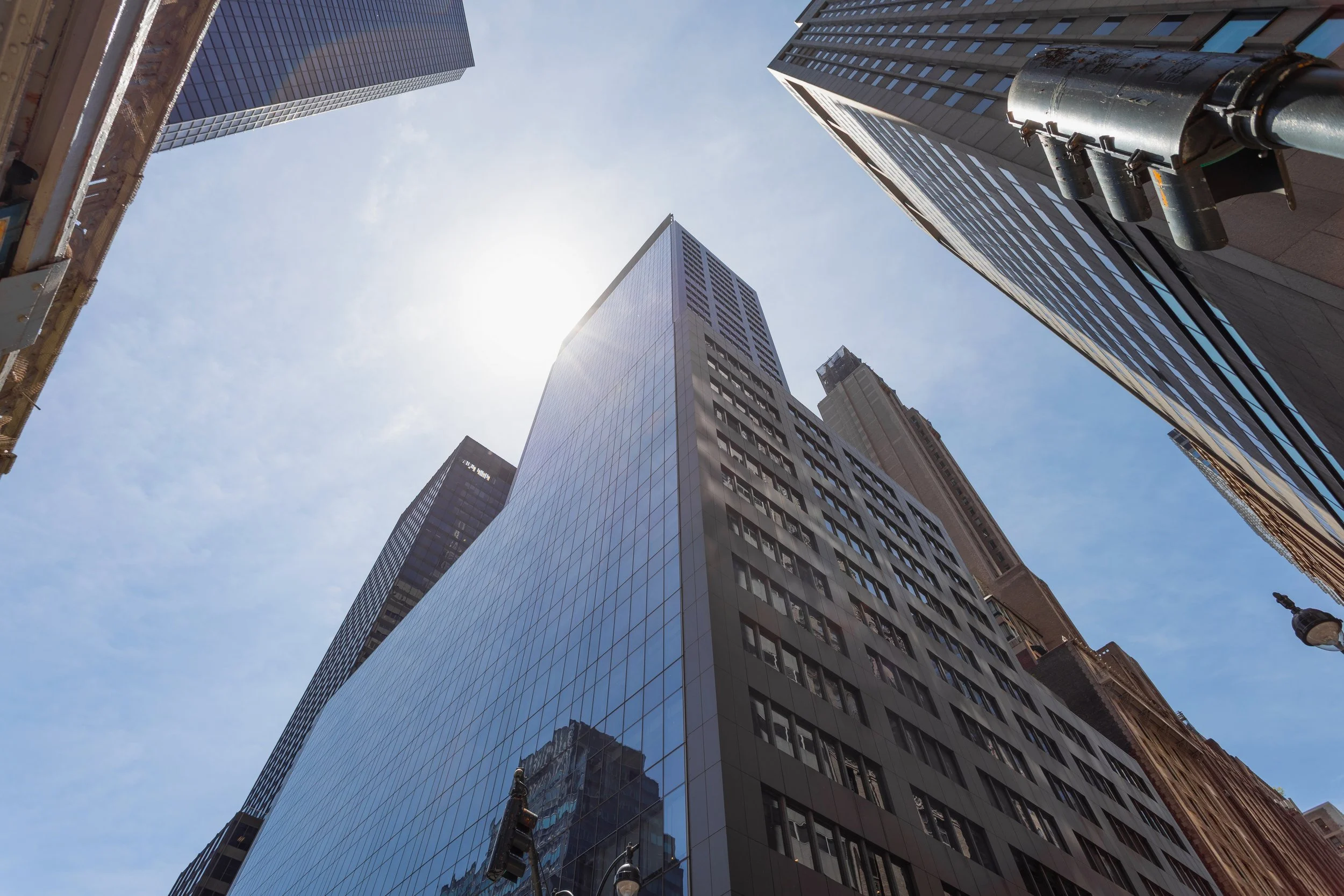 37_Mdeas_ParkAve_IK.jpg