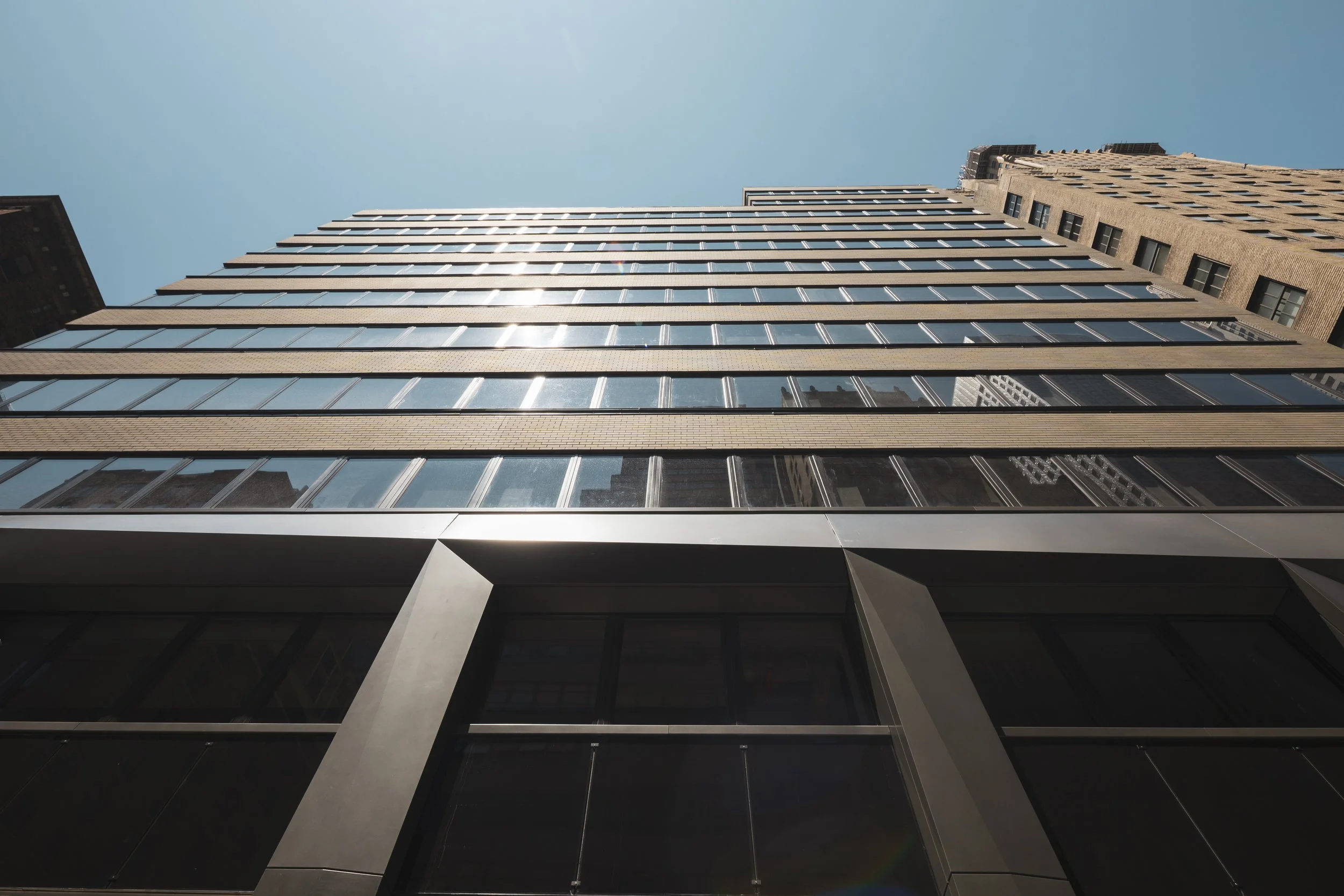 004_360 Lexington Avenue.jpg