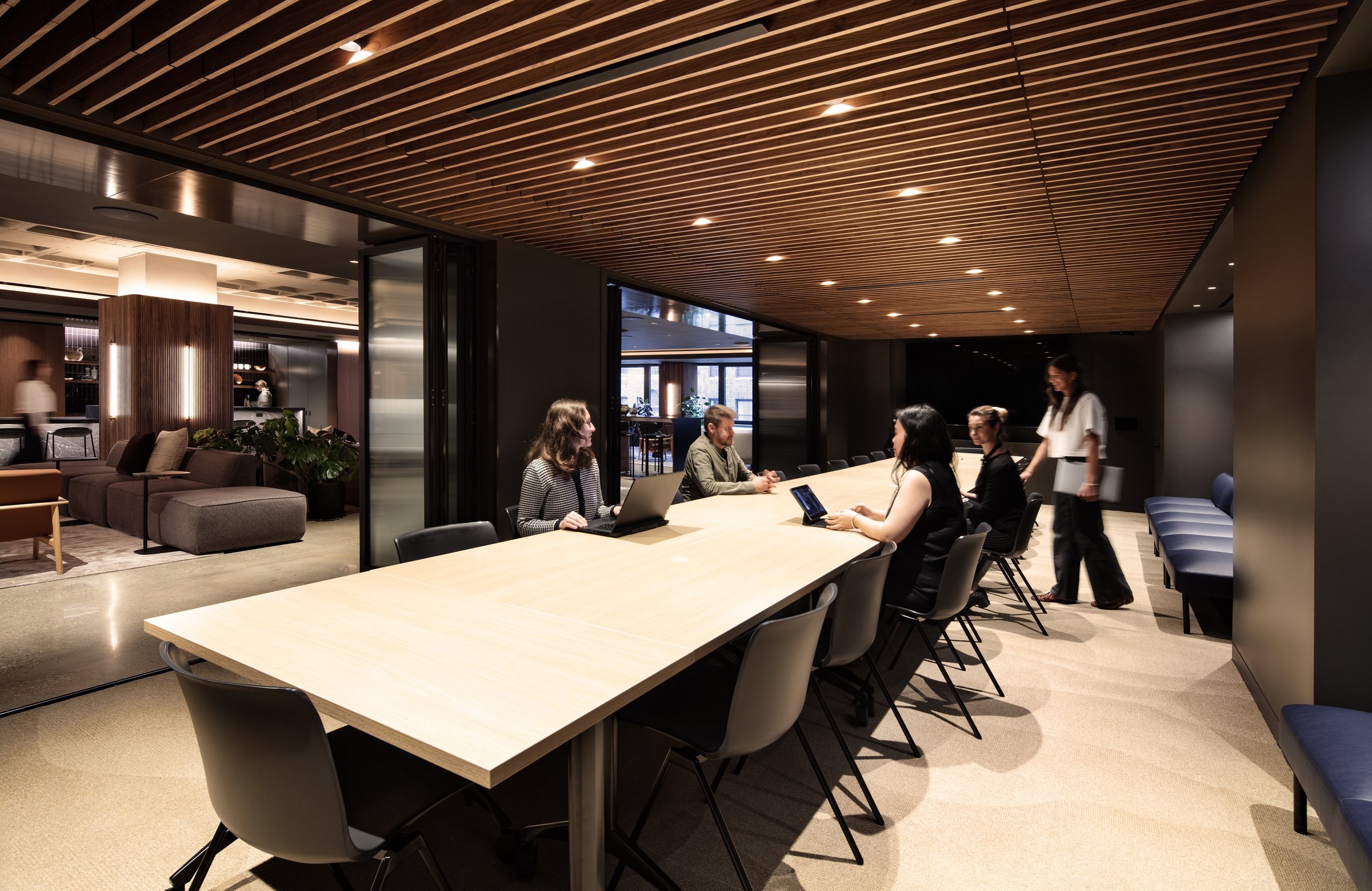 011_360 Lexington Avenue.jpg