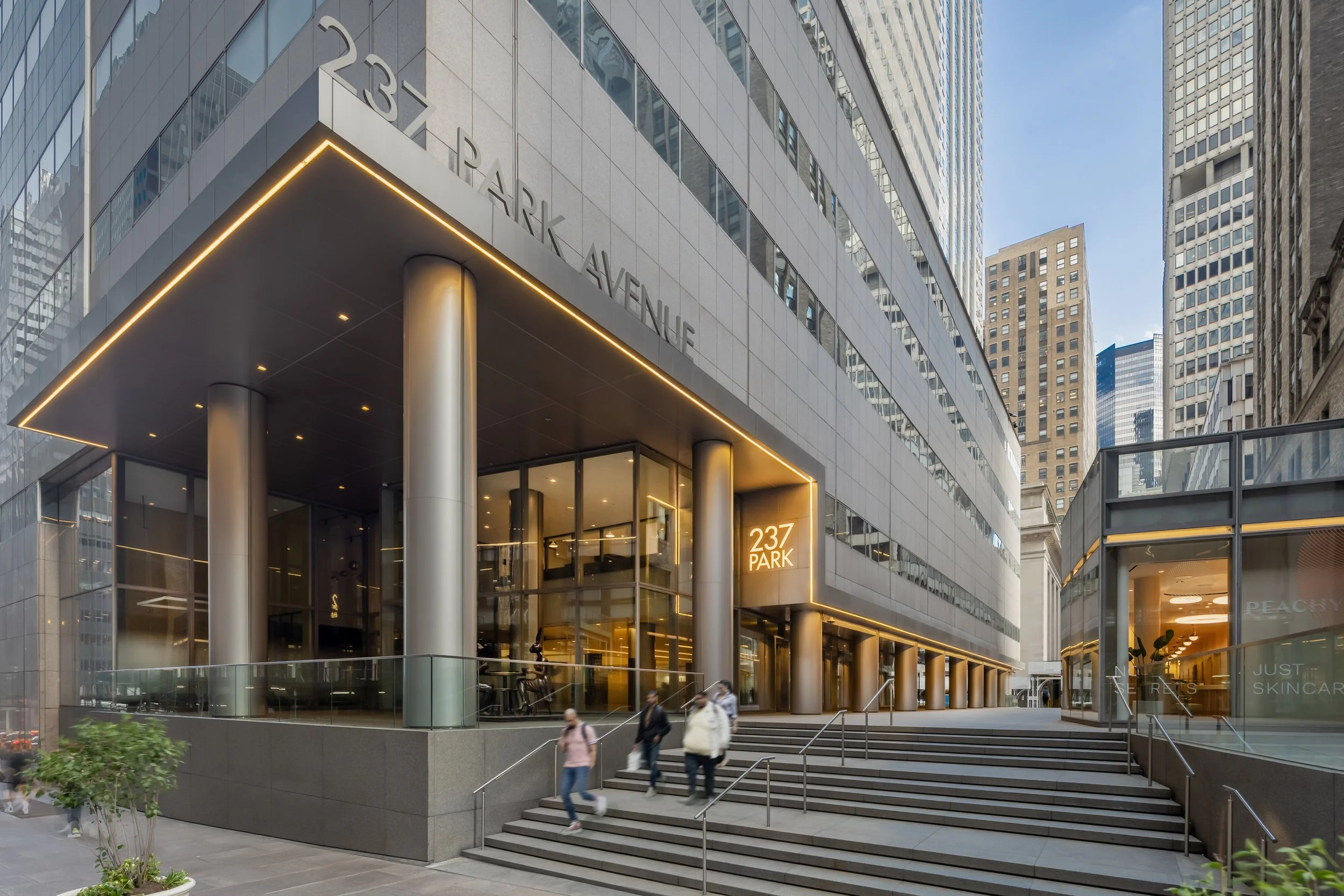 11_Mdeas_ParkAve_IK.jpg