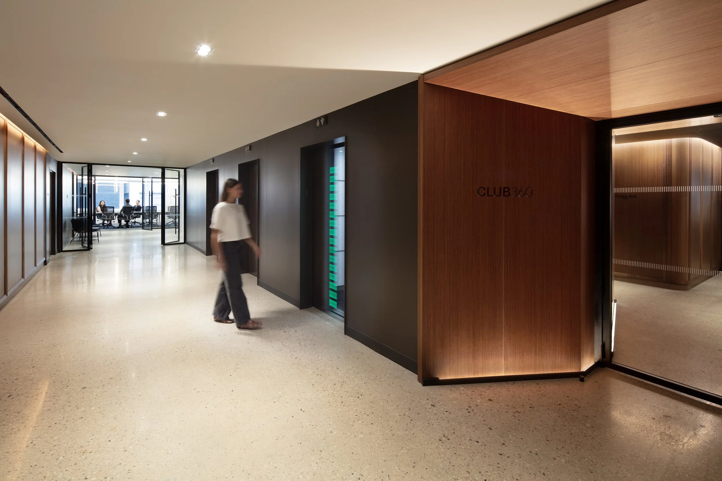 007_360 Lexington Avenue.jpg