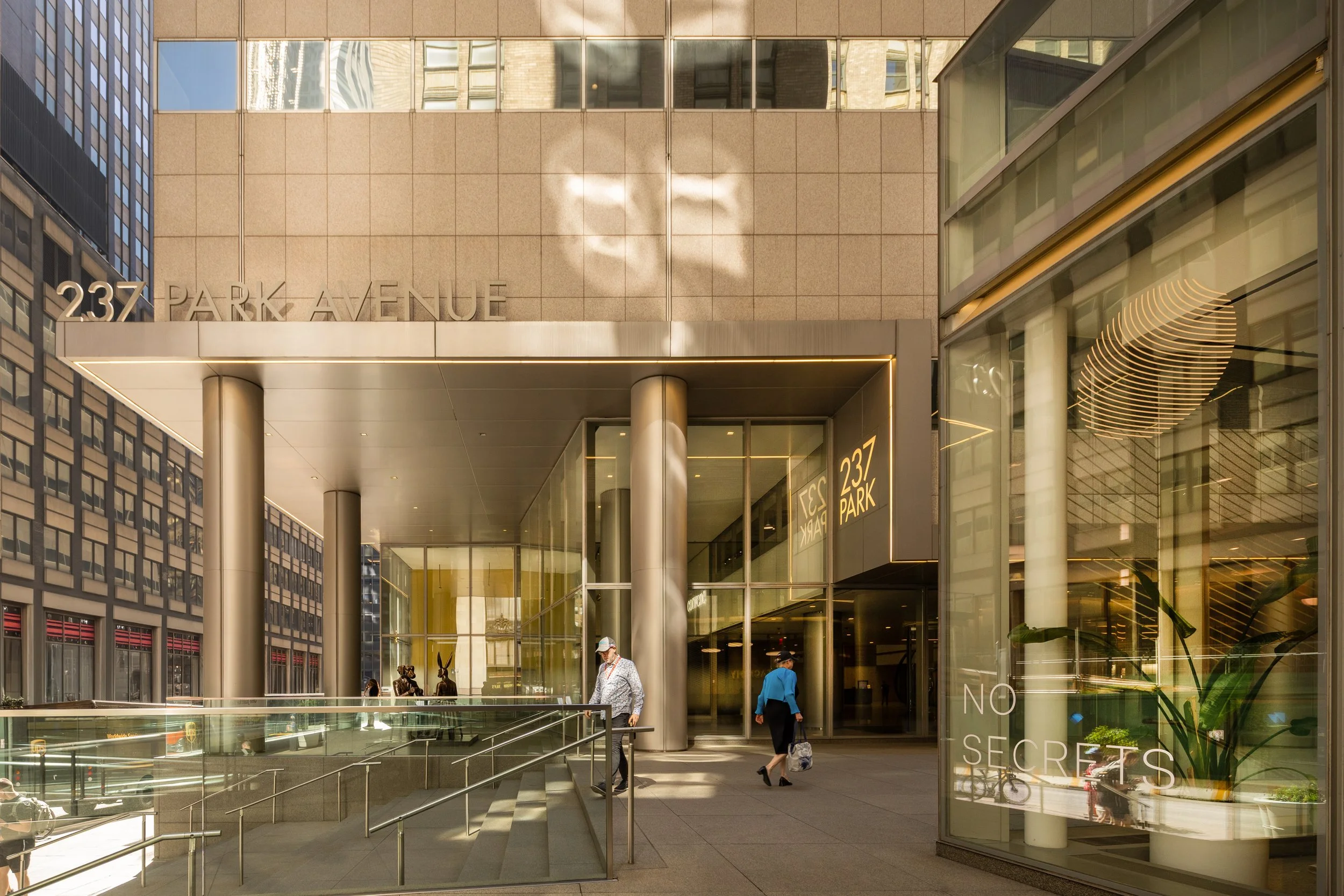 22_Mdeas_ParkAve_IK.jpg