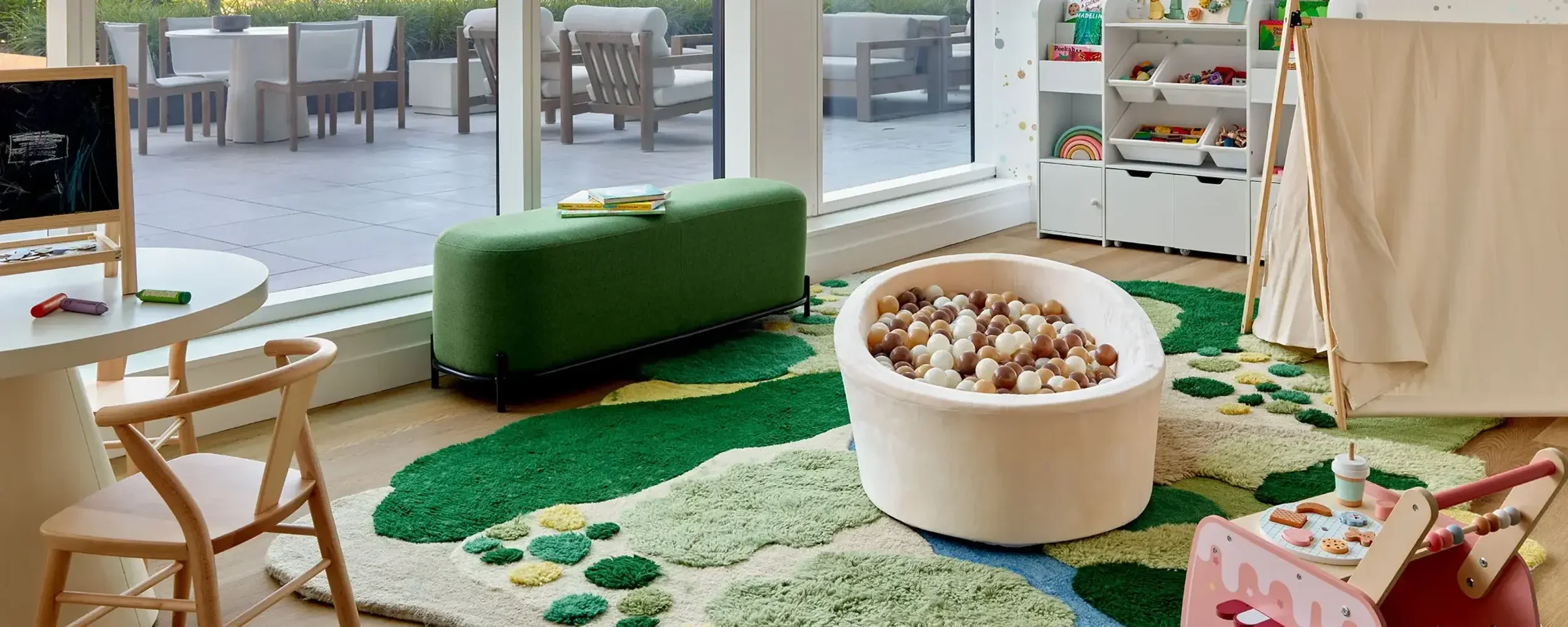 ave-5-cottage-playroom_Landscape3XL.webp