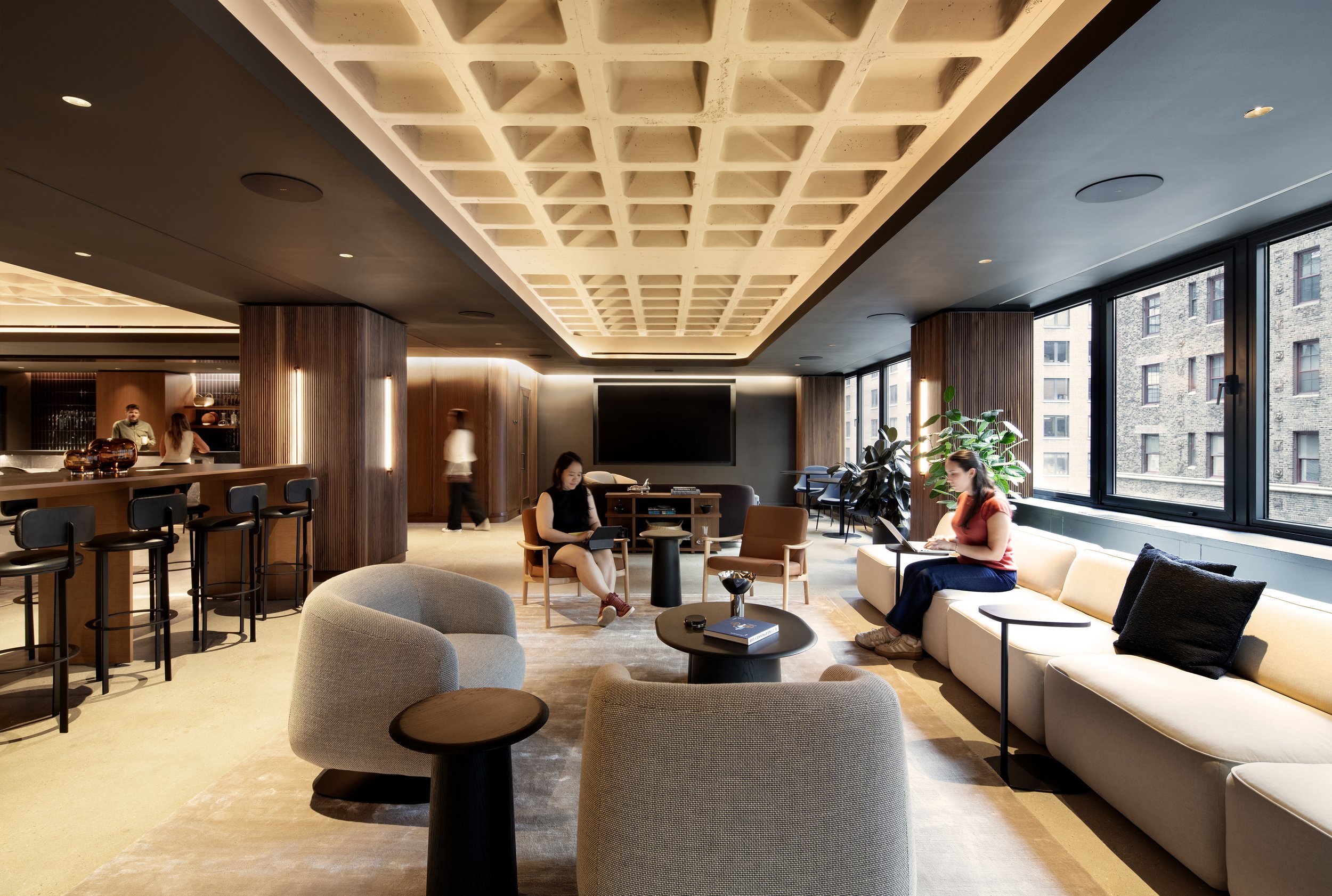 012_360 Lexington Avenue.jpg