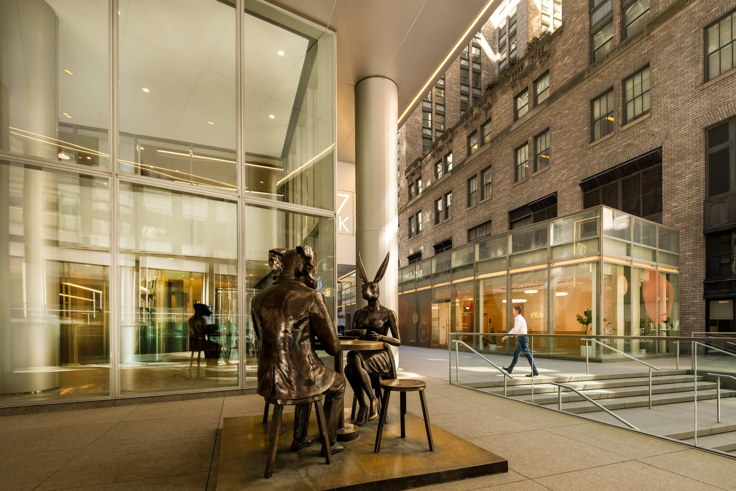 19_Mdeas_ParkAve_IK.jpg