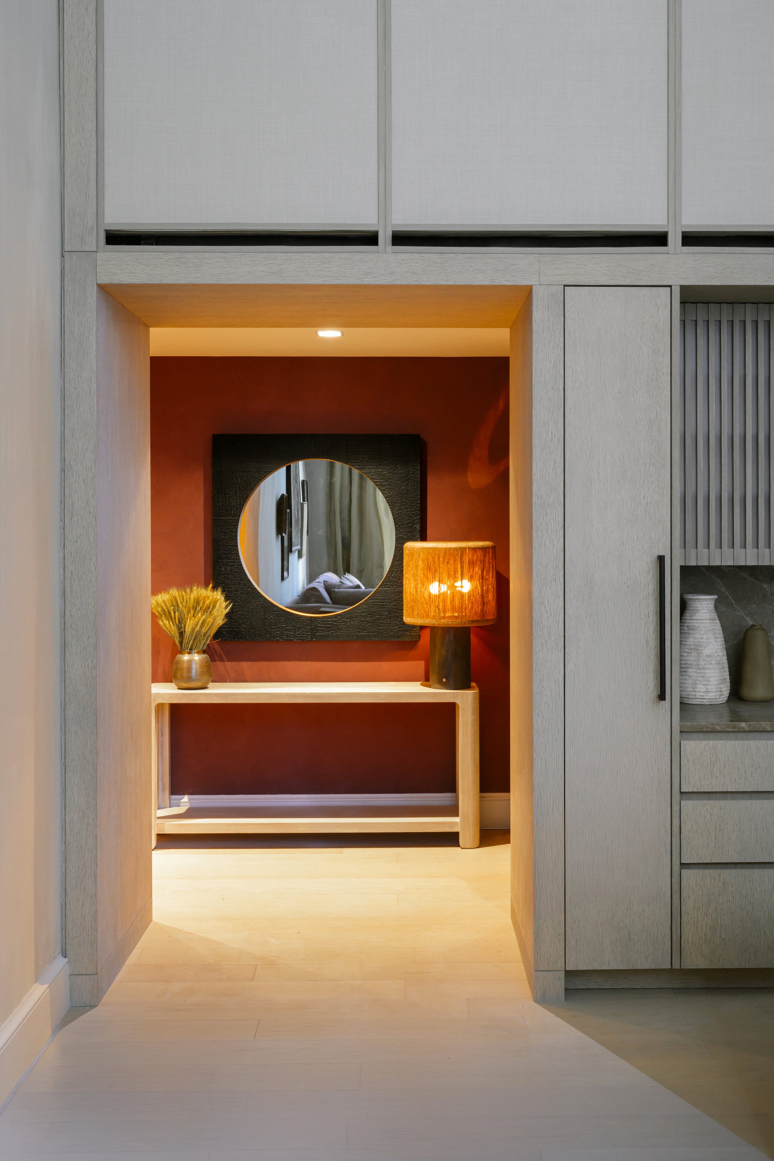 140_W_57_Interior_F10.jpg