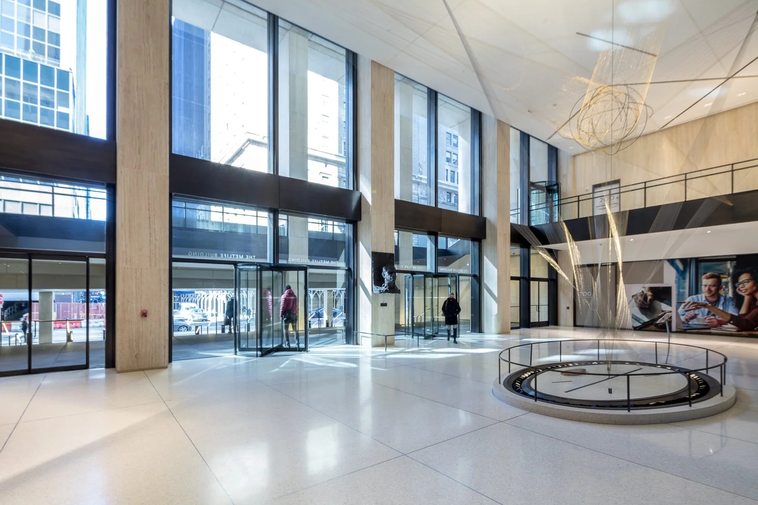 045_200 Park Avenue.jpg