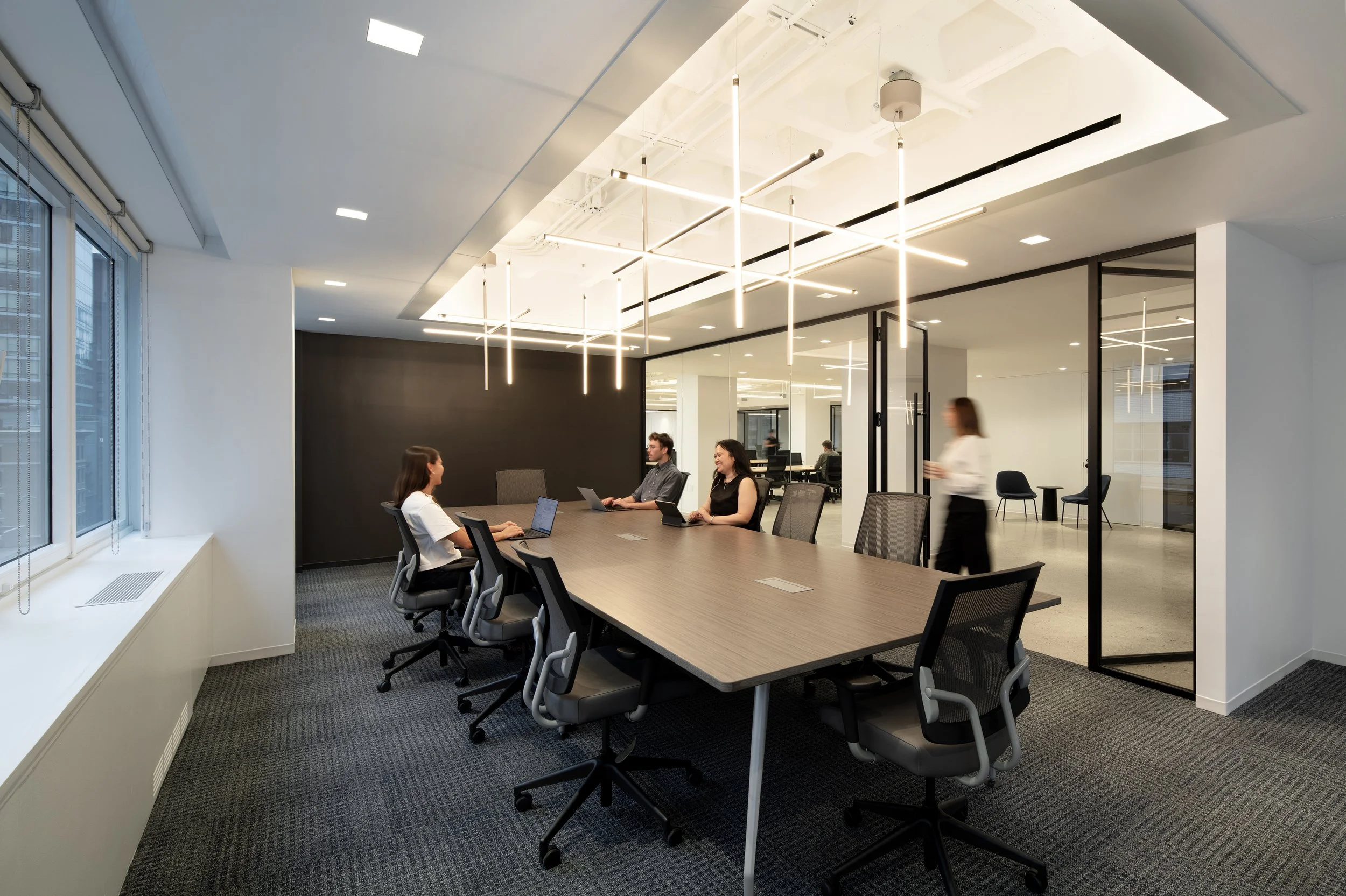 017_360 Lexington Avenue.jpg