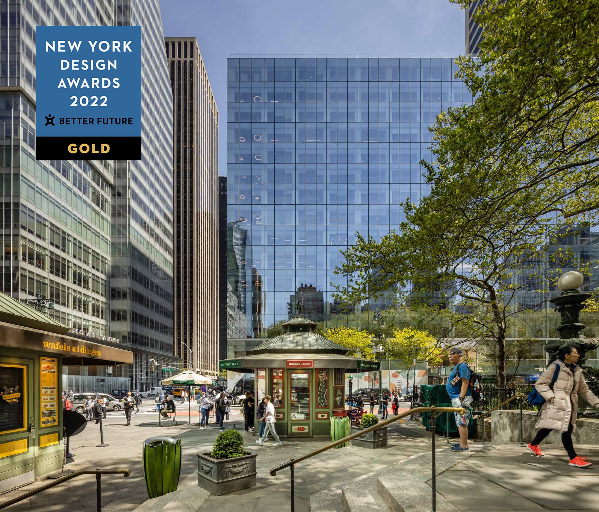 Two Bryant Park_Better Future.png