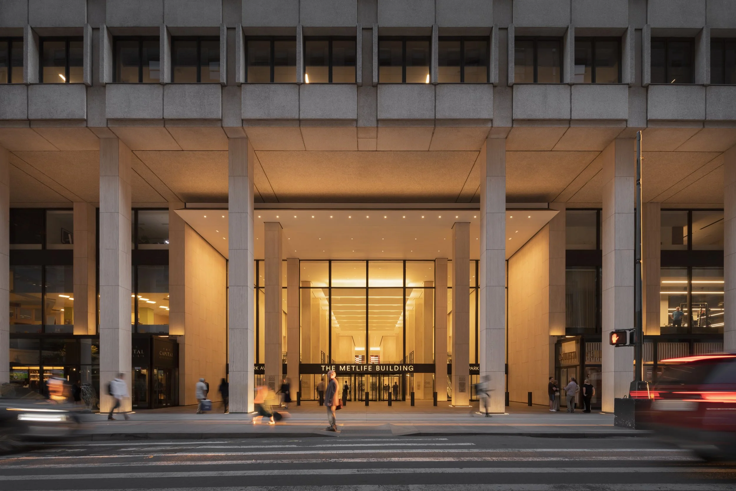 014_200 Park Avenue.jpg