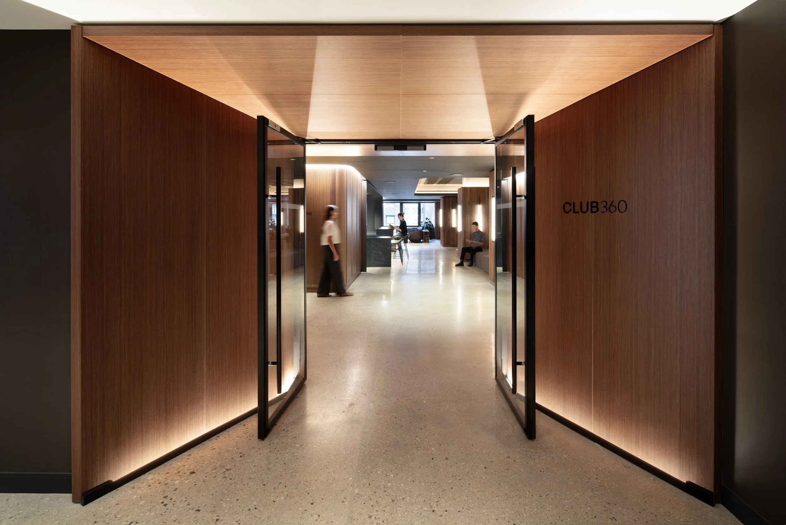 008_360 Lexington Avenue.jpg