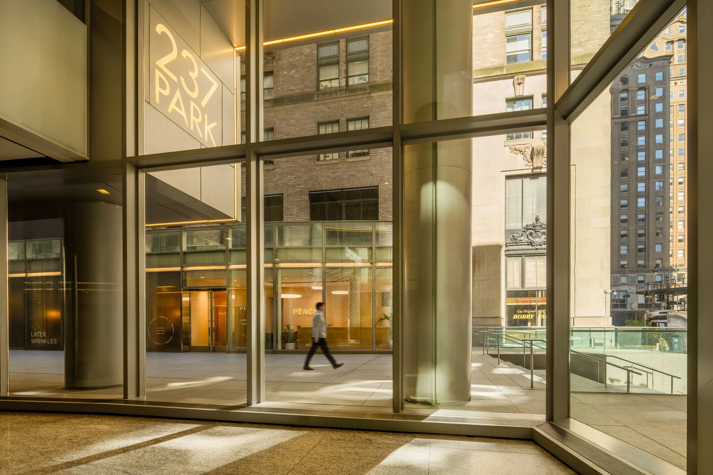 20_Mdeas_ParkAve_IK.jpg