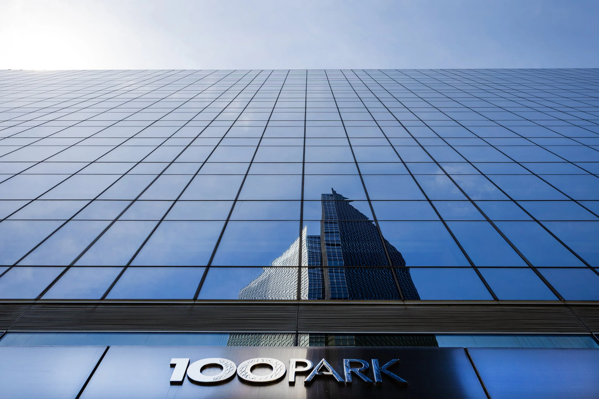 36_Mdeas_ParkAve_IK.jpg