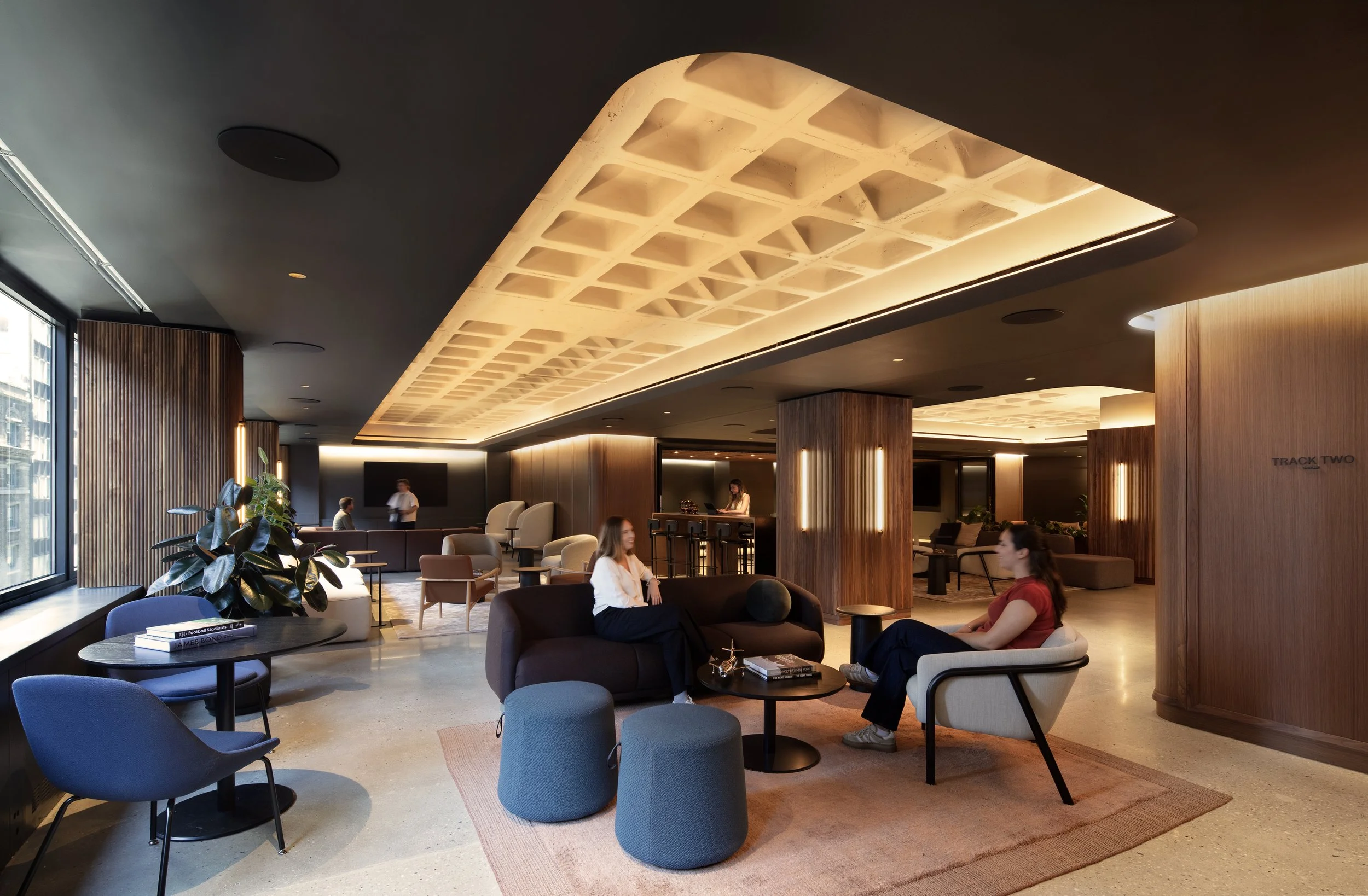 013_360 Lexington Avenue.jpg