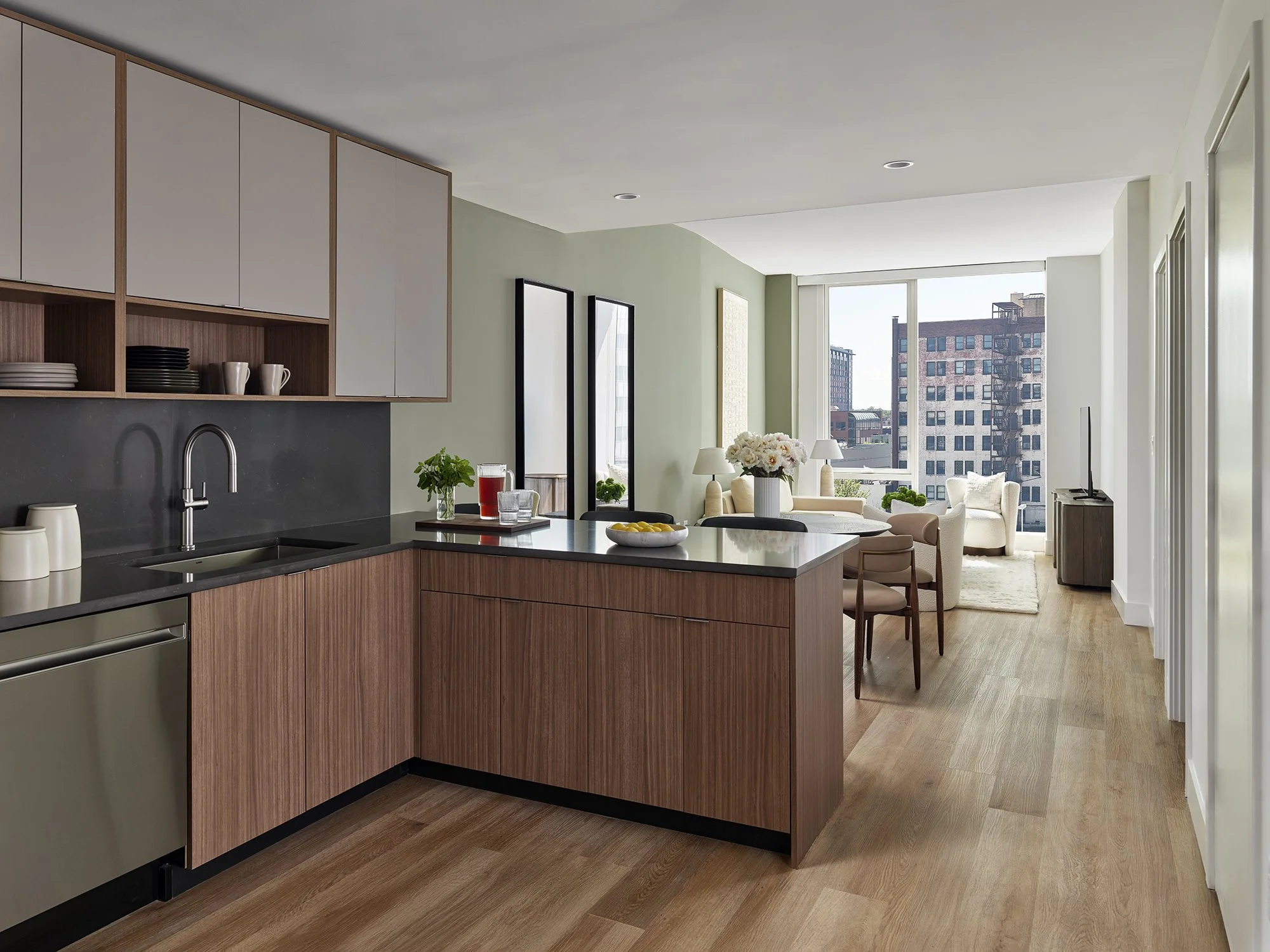 041_Hamilton Green_reduced.jpg