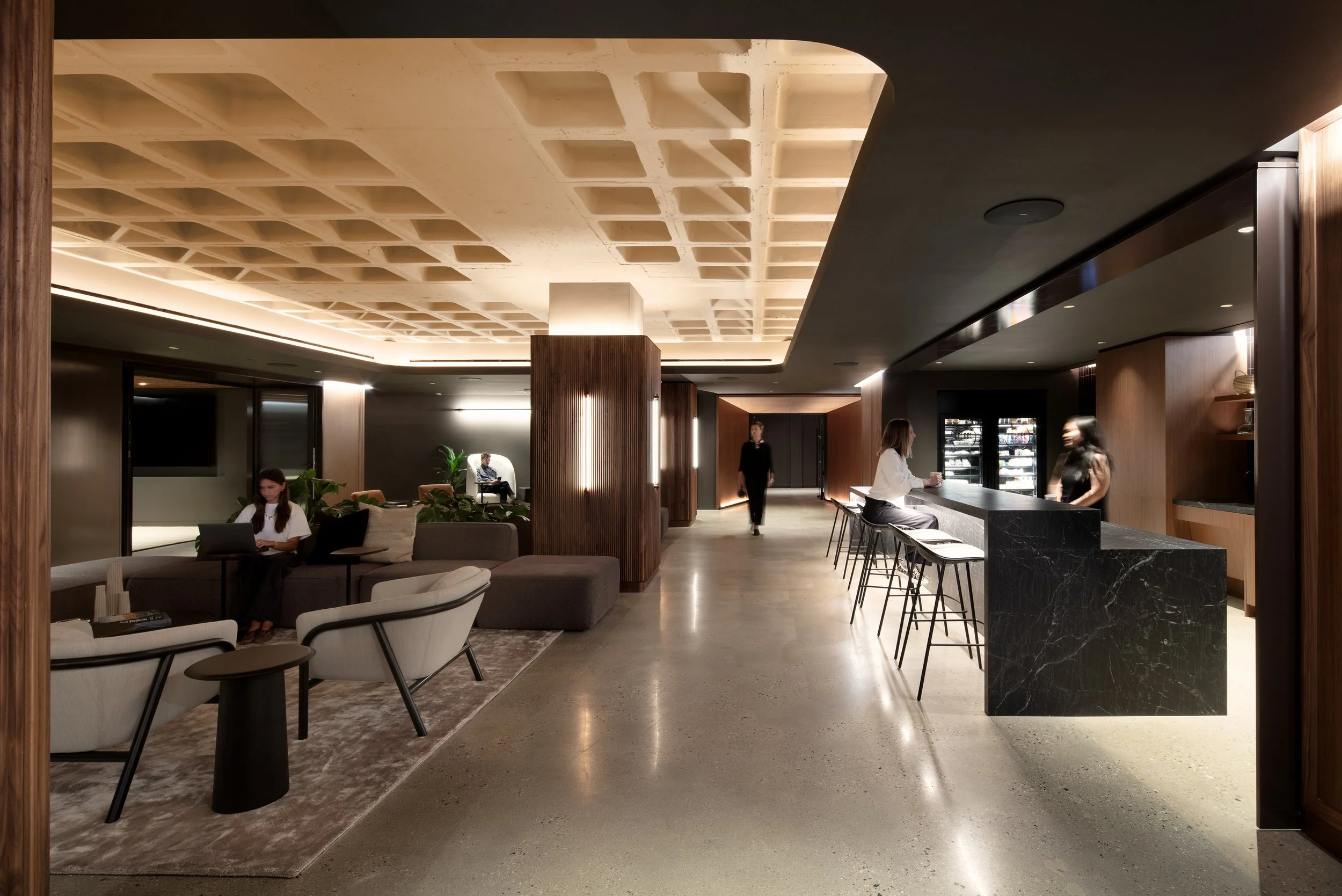 009_360 Lexington Avenue.jpg