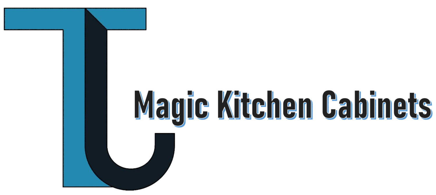 TJ Magic Kitchen Cabinets