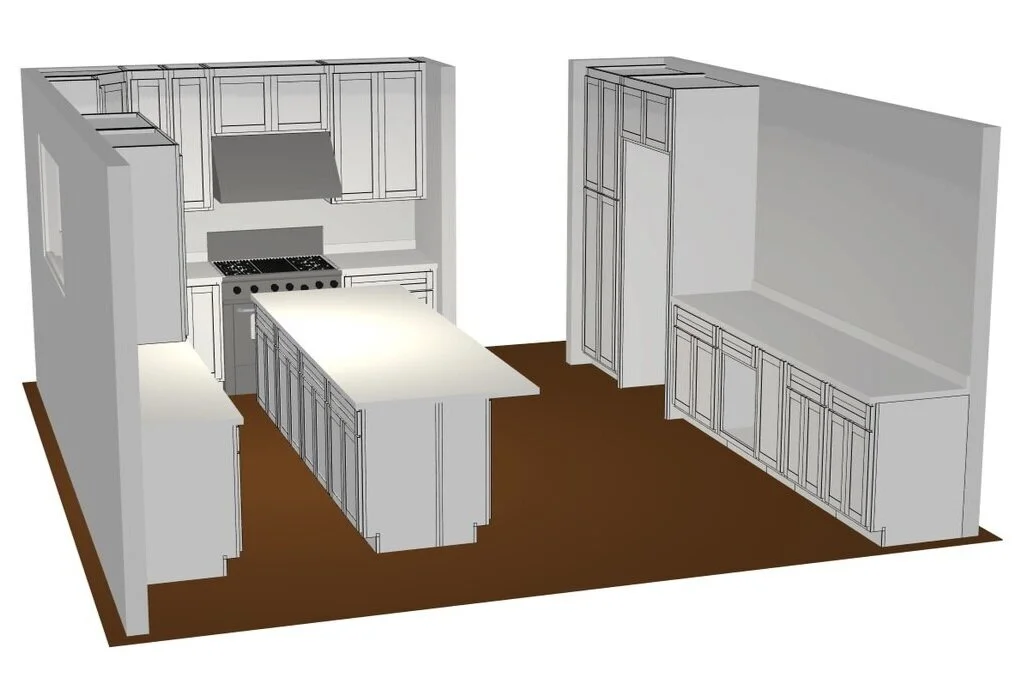 render2web.jpg