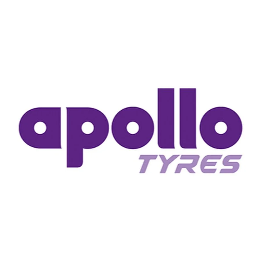 APOLO TIRES
