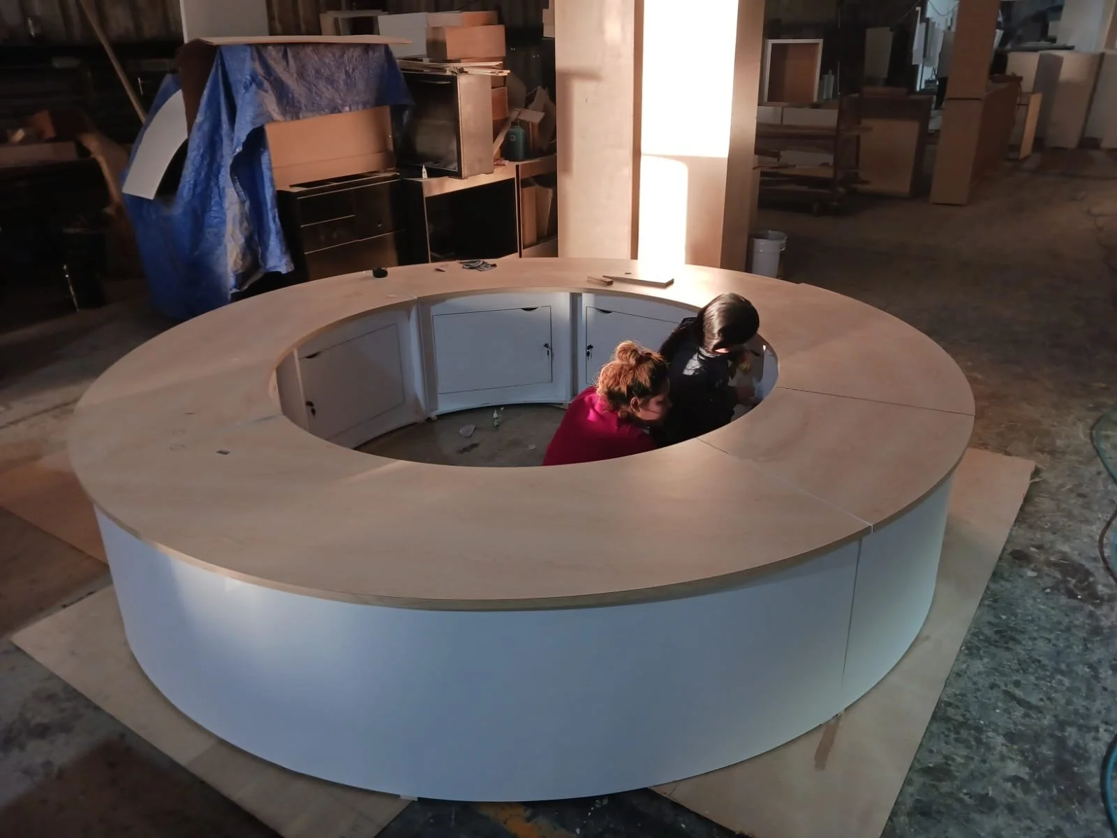 WhatsApp Image 2023-03-02 at 7.47.47 PM.jpeg