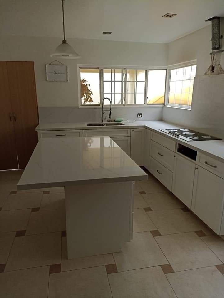 WhatsApp Image 2023-05-01 at 1.50.09 PM.jpeg