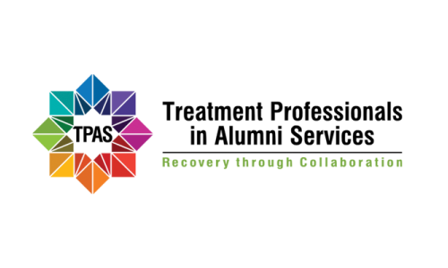 Dignity Healing Has Joined Treatment Professionals in Alumni Services Network