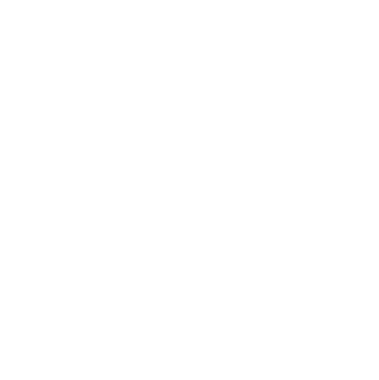 Jack MacColl