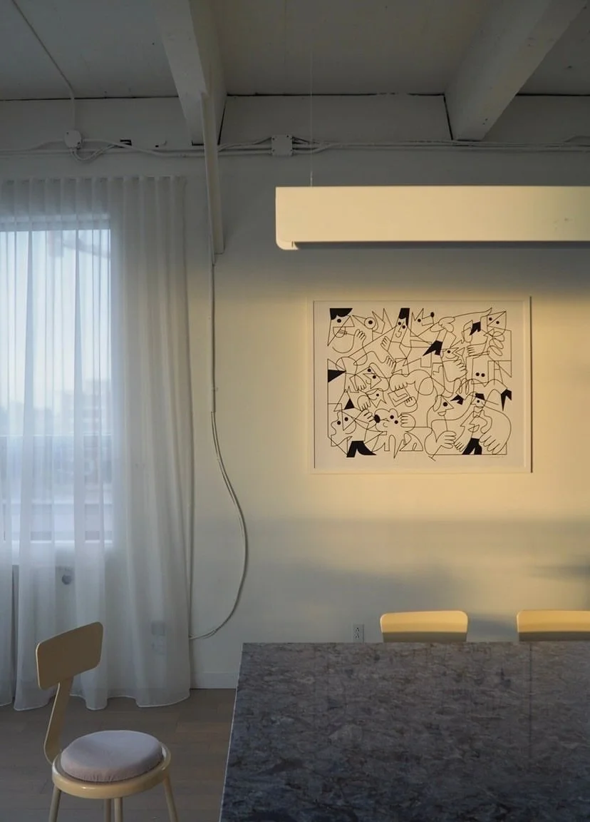 Soir de Fête copy.jpeg