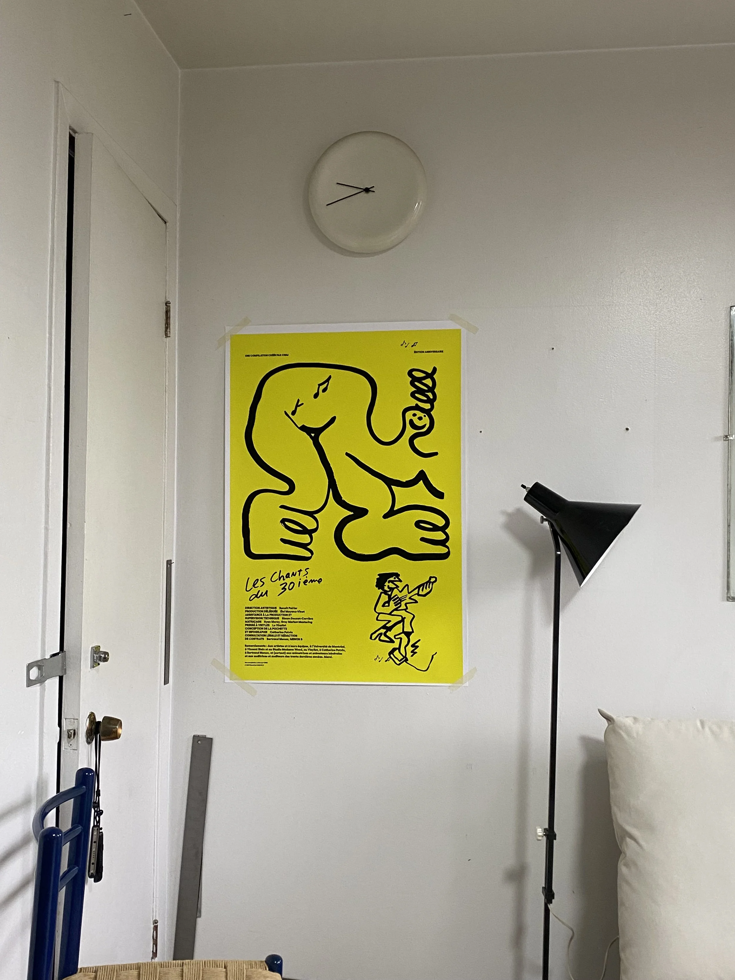 IMG_2097 copy 2.jpeg