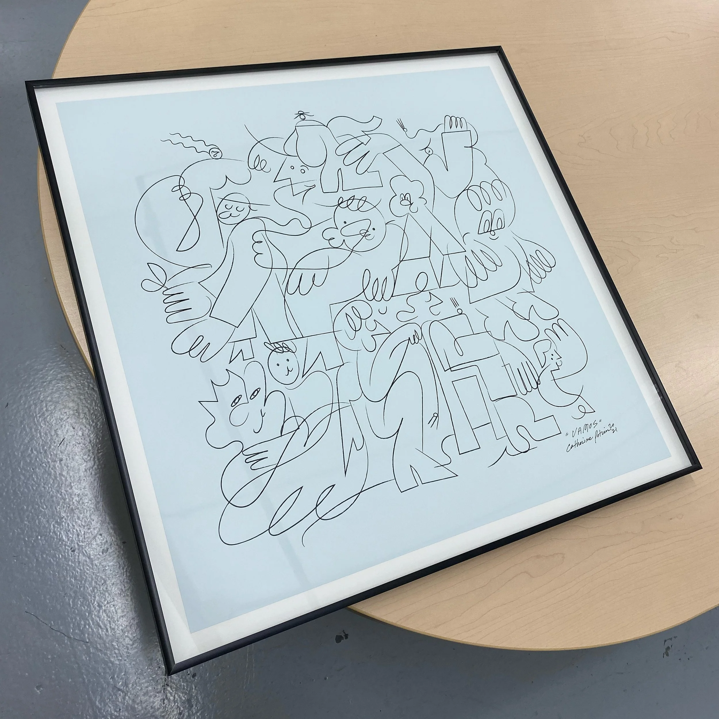 2021_Catherine Potvin_Les Pars et les Jeunes.jpeg